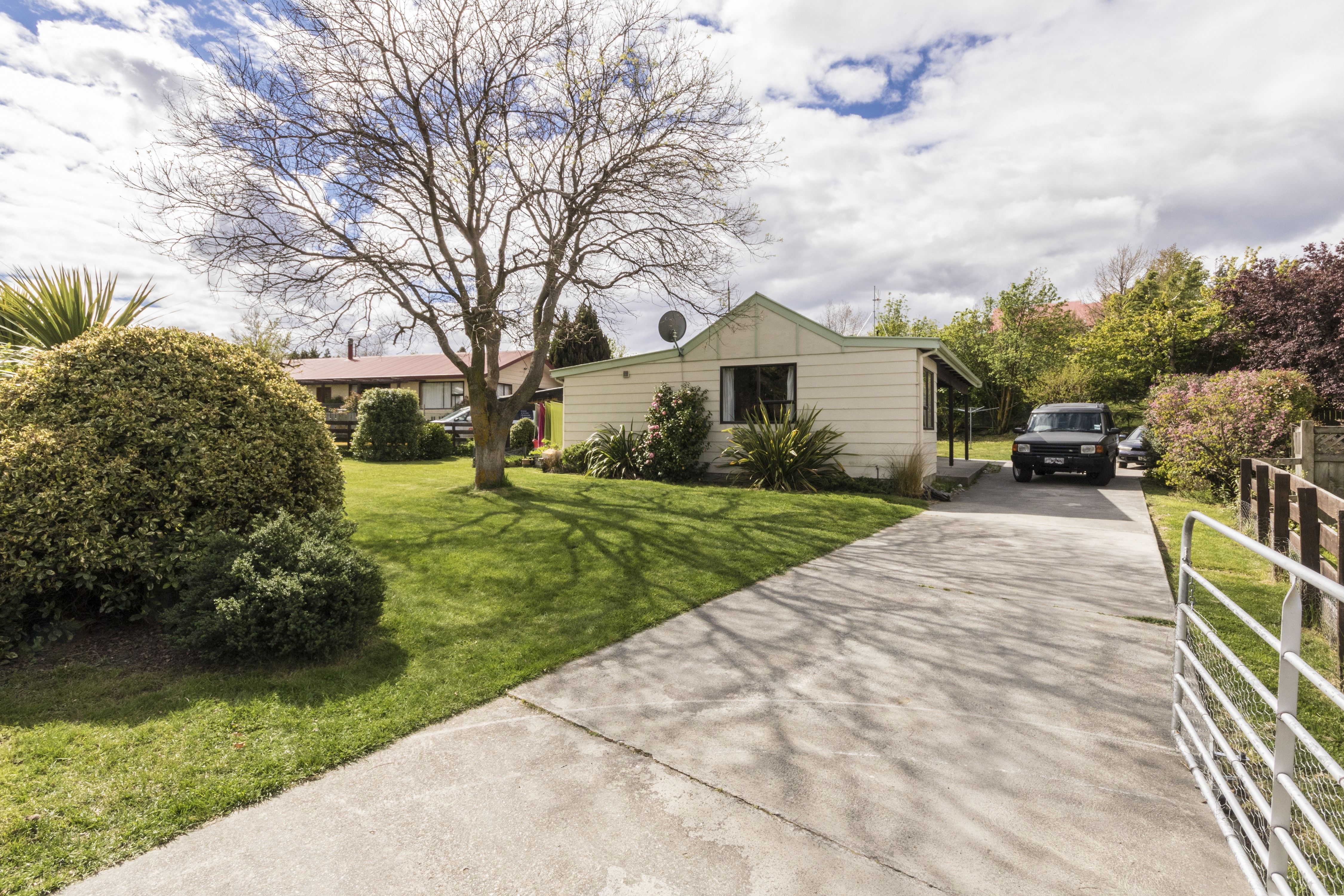15 Anderson Road, Wanaka, Queenstown Lakes District
