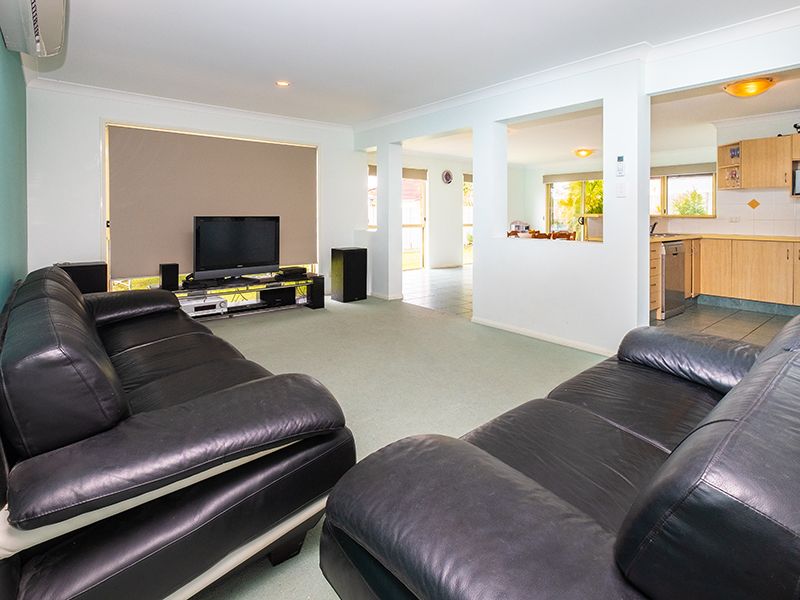 22 Clandon Street, Heritage Park, QLD 4118