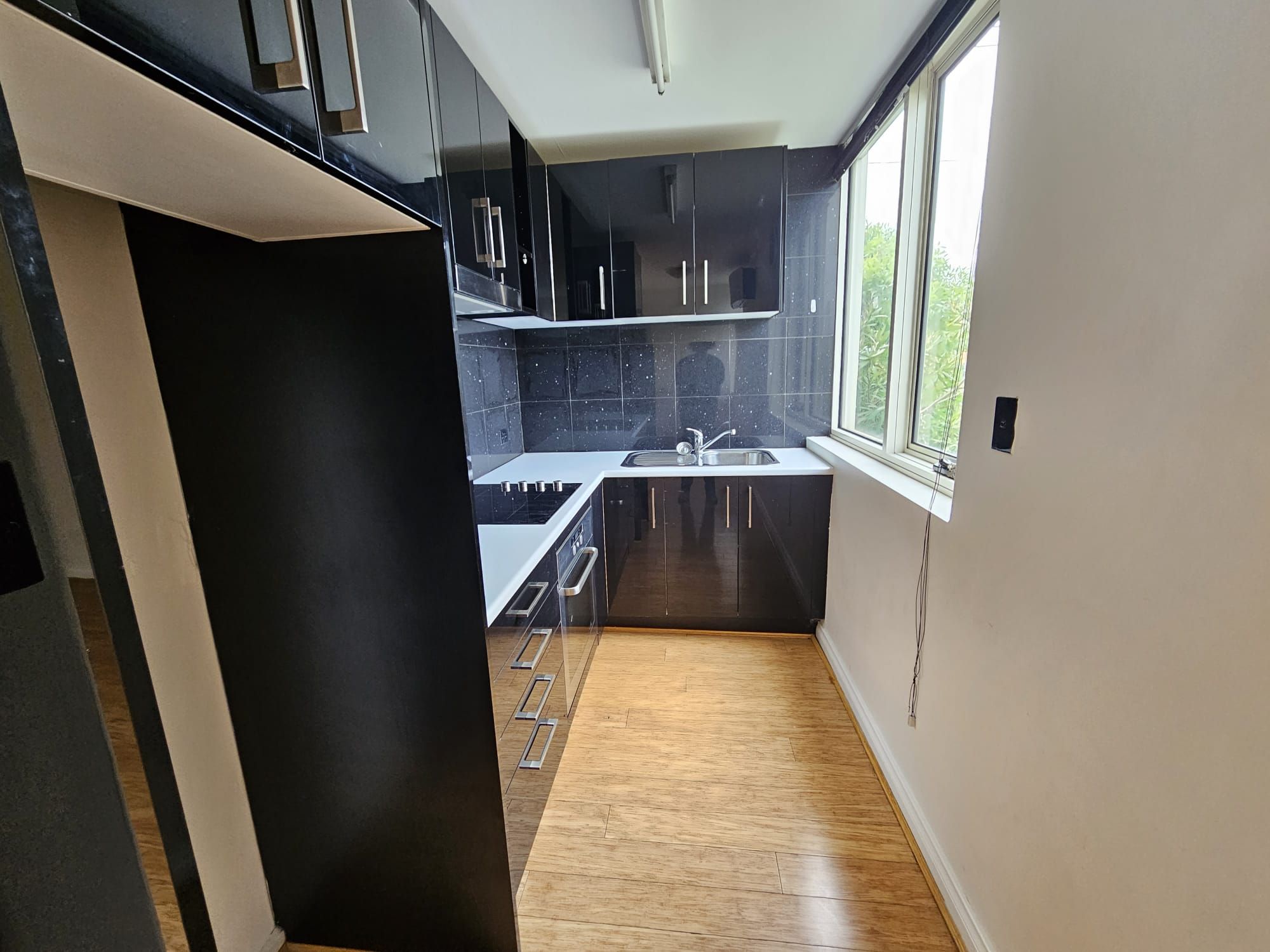 6/113 Punt Road, Windsor, VIC 3181