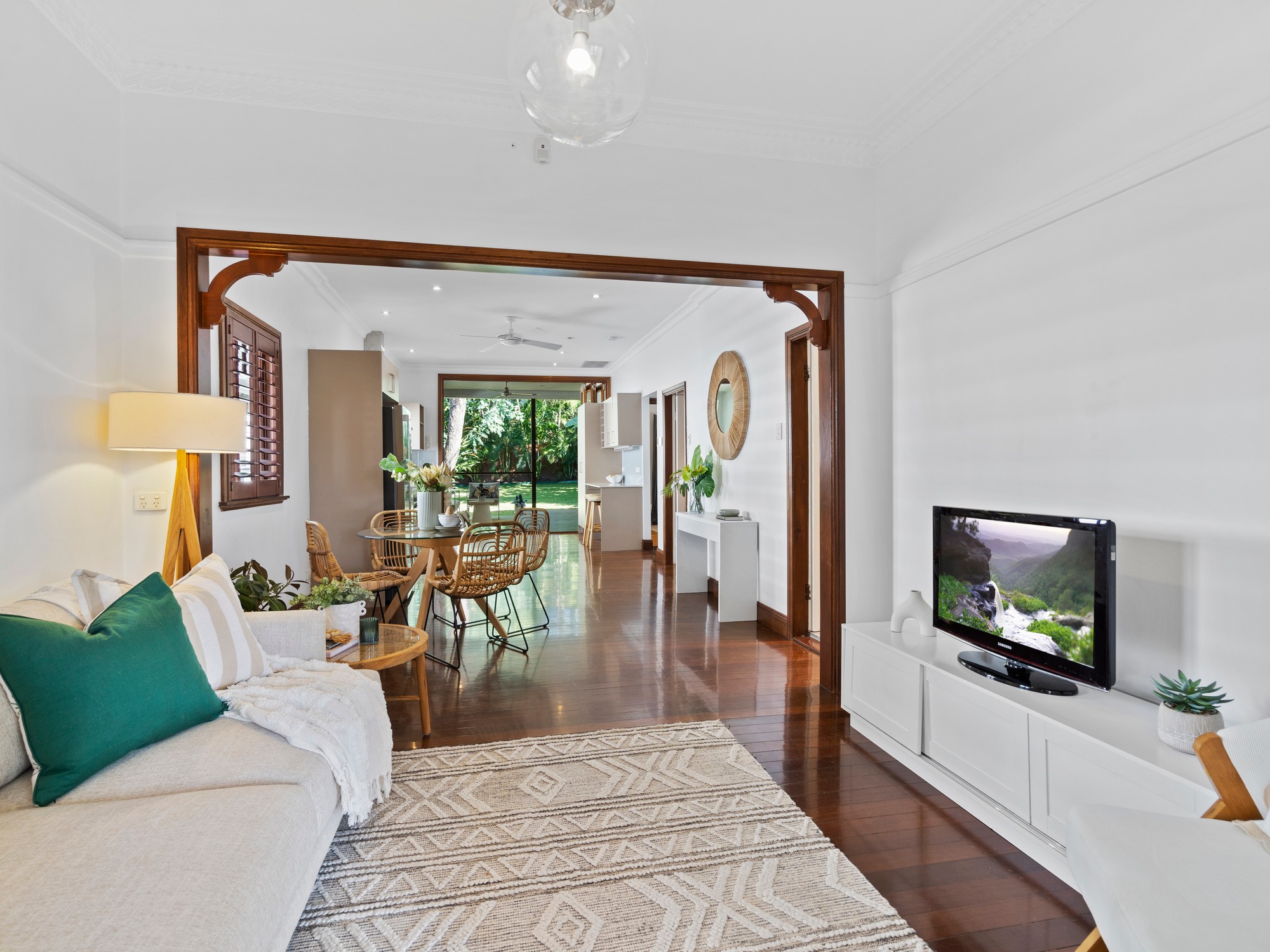 153 Cracknell Road, Tarragindi, QLD 4121