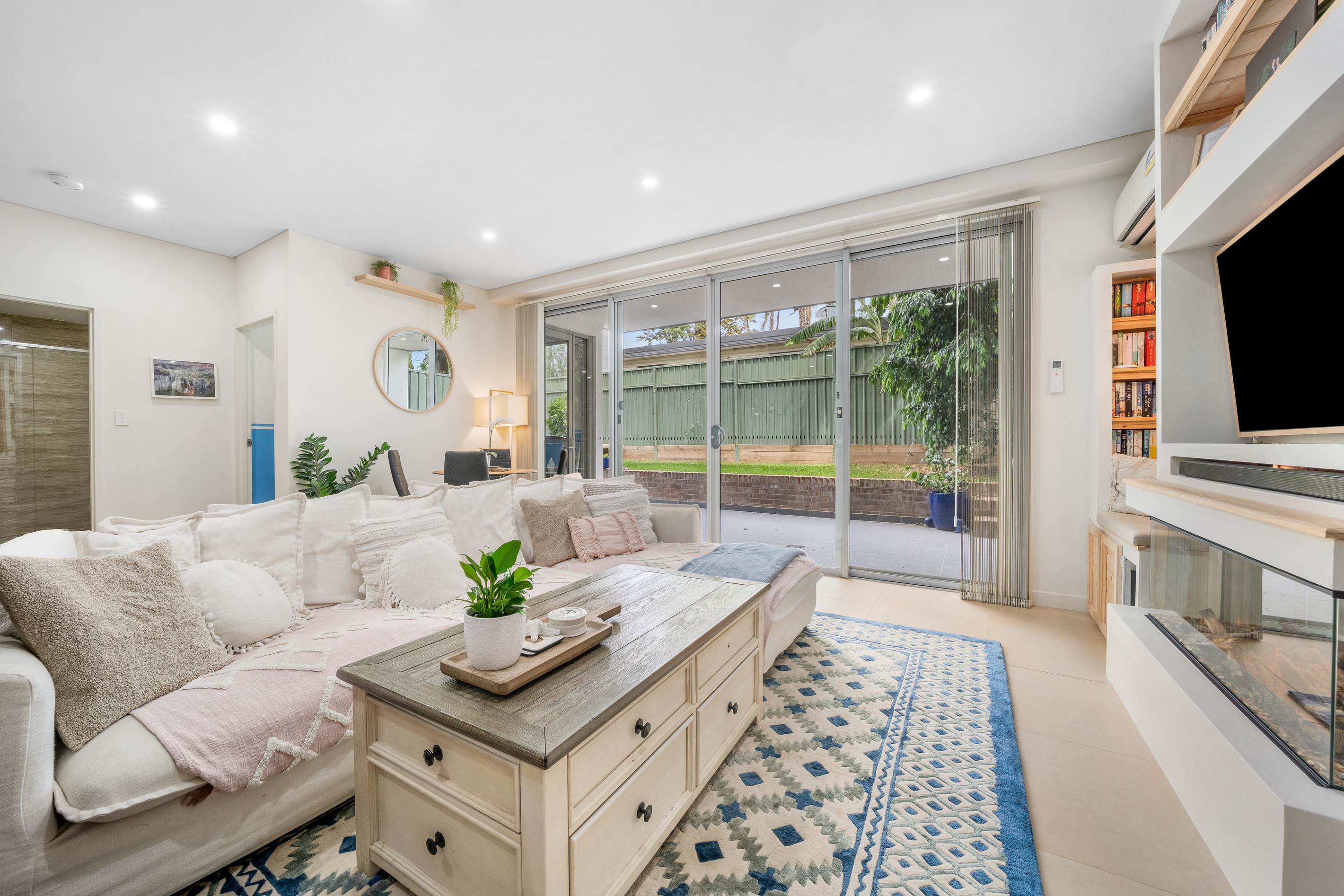 4/12-14 Hope Street, Penrith, NSW 2750