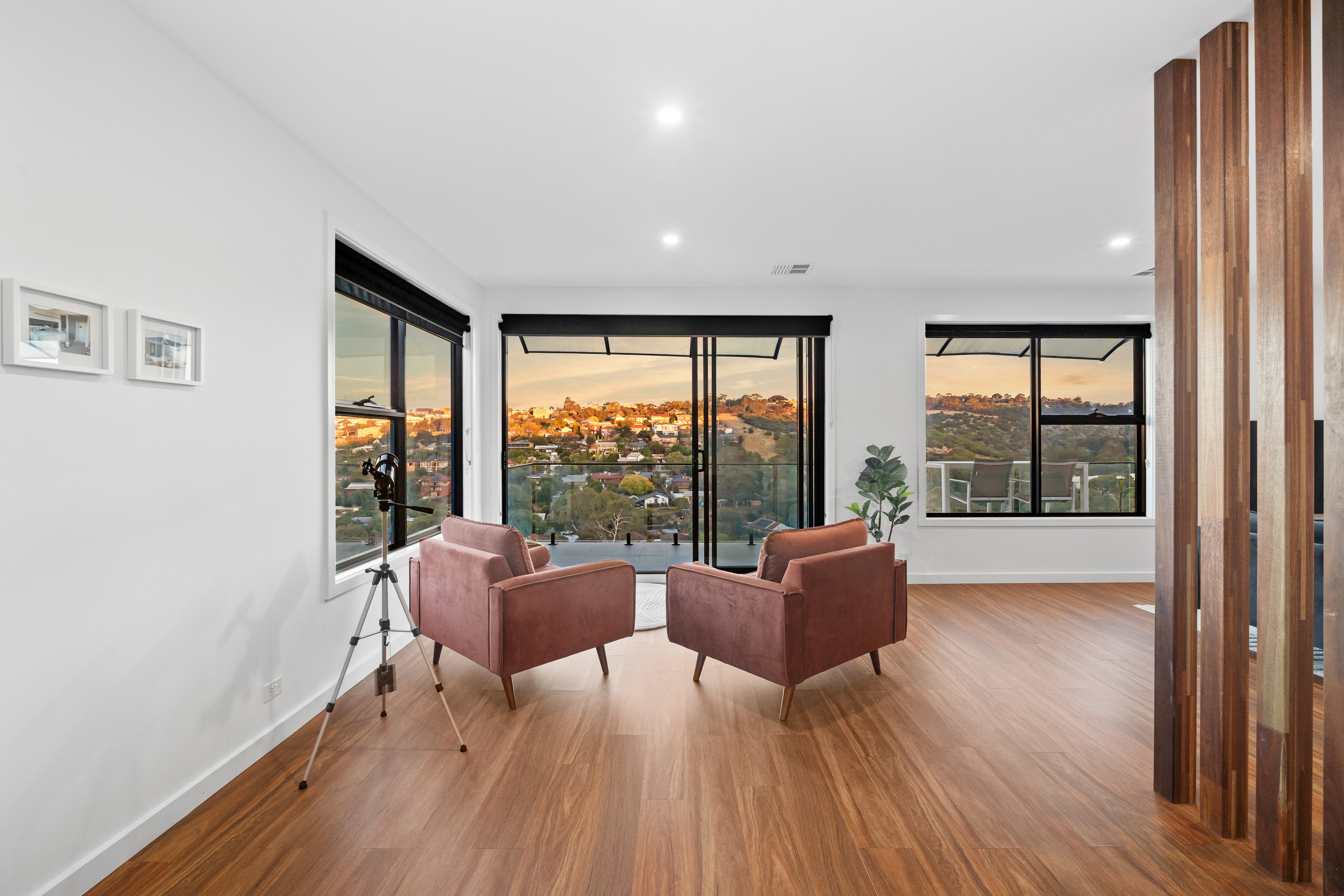 6B East Way, Darlington, SA 5047