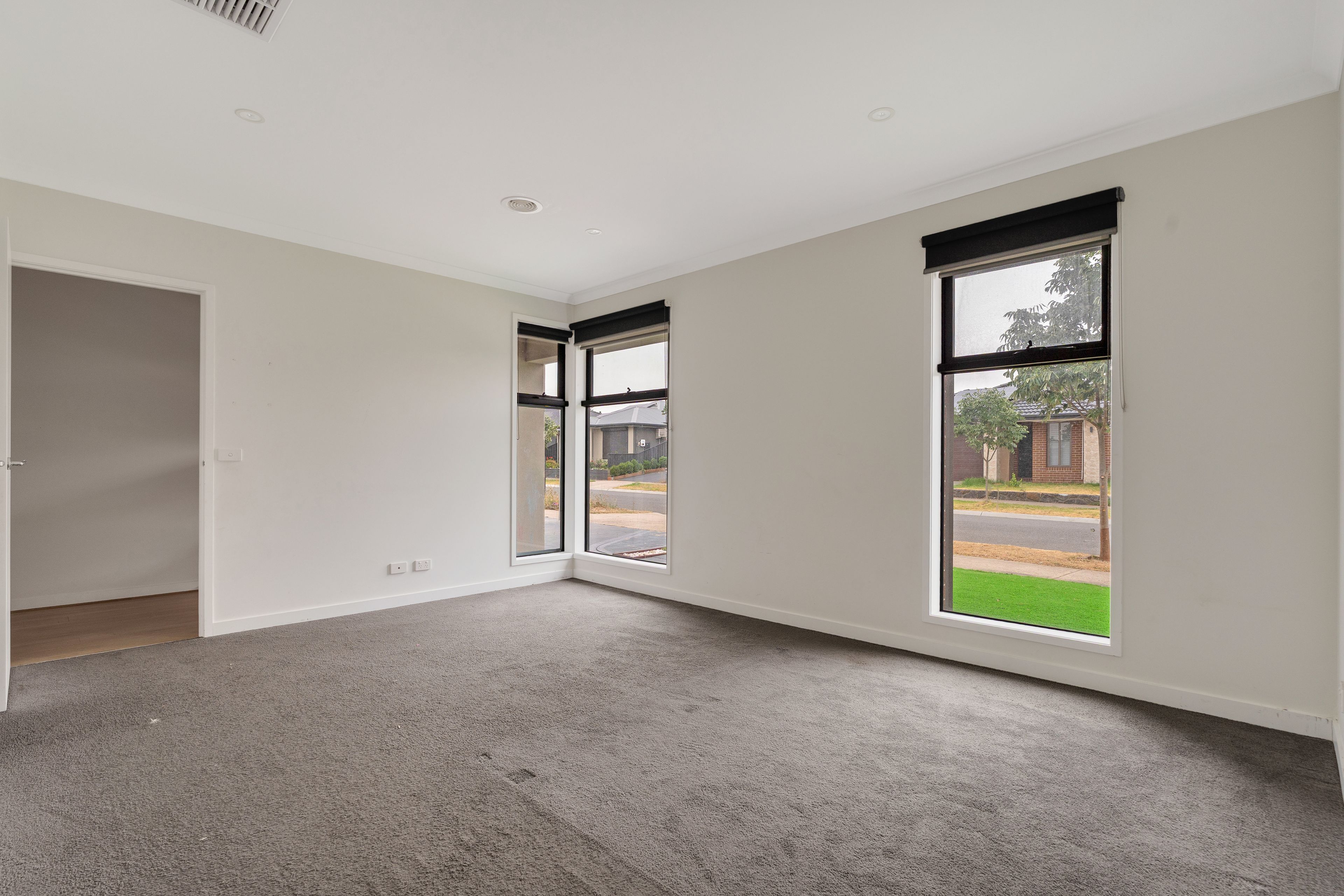 47 Gundagai Circuit, Kalkallo, VIC 3064