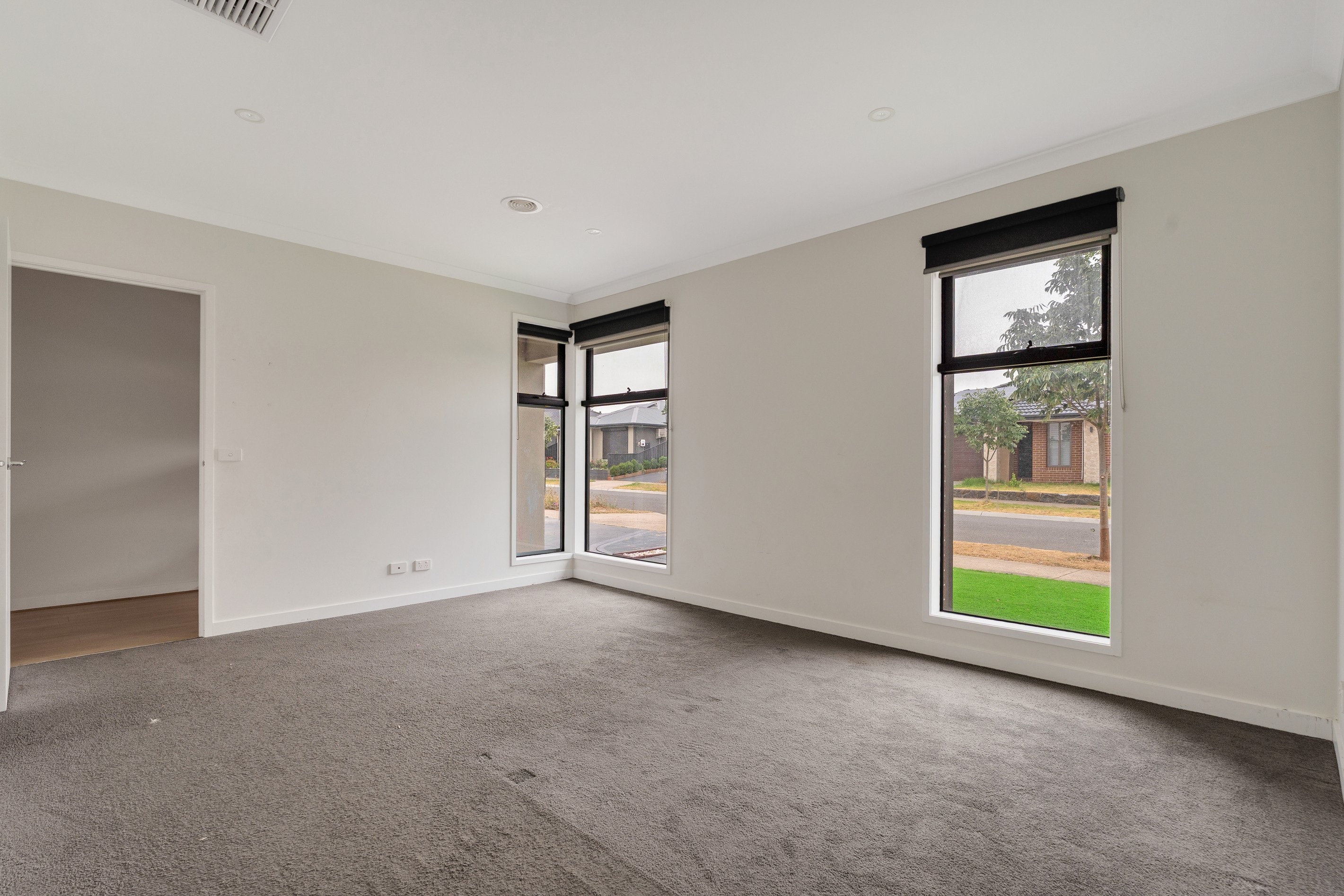 47 Gundagai Circuit, Kalkallo, VIC 3064