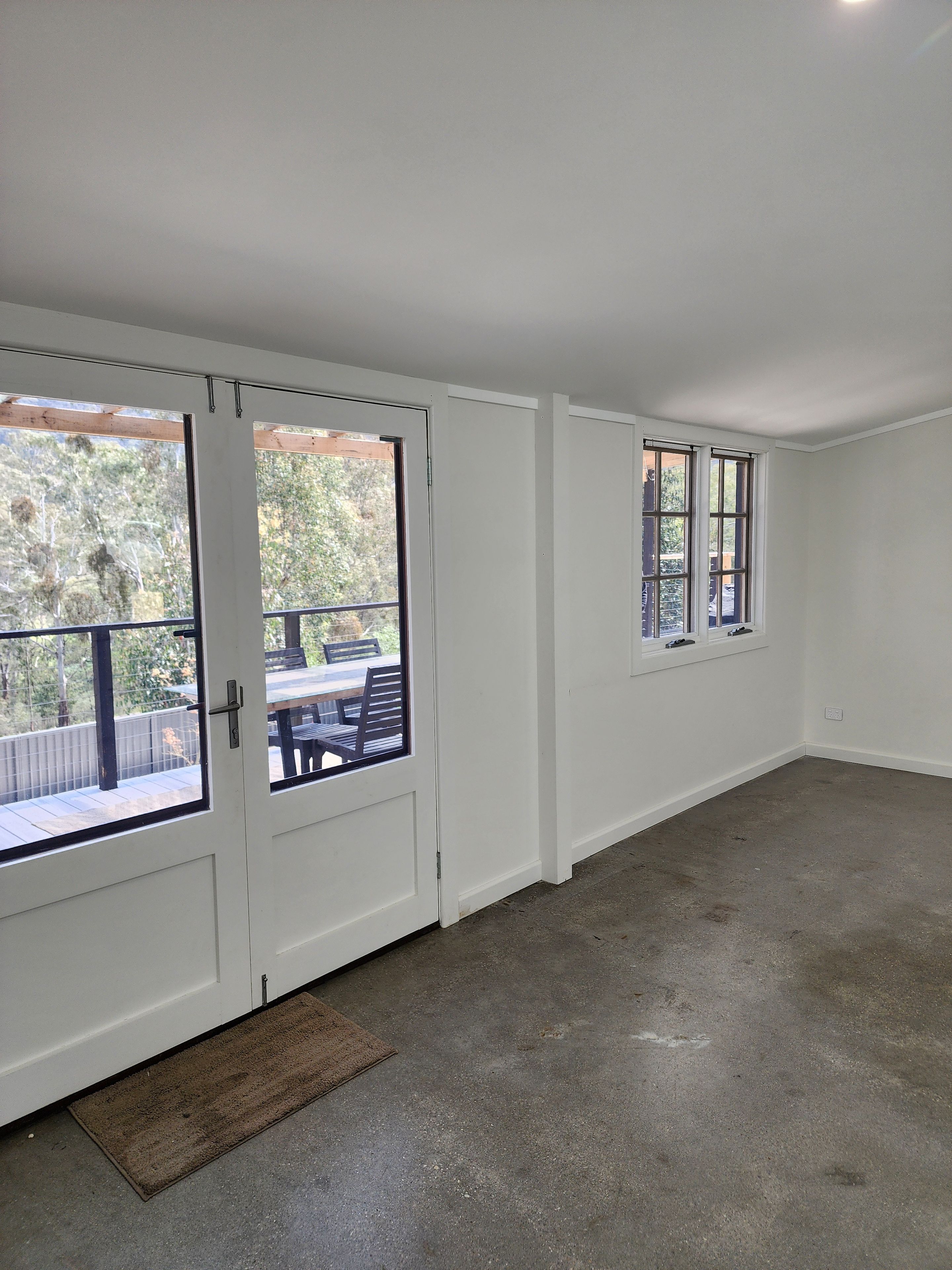 60a Daintree Close — photo 10 of 19