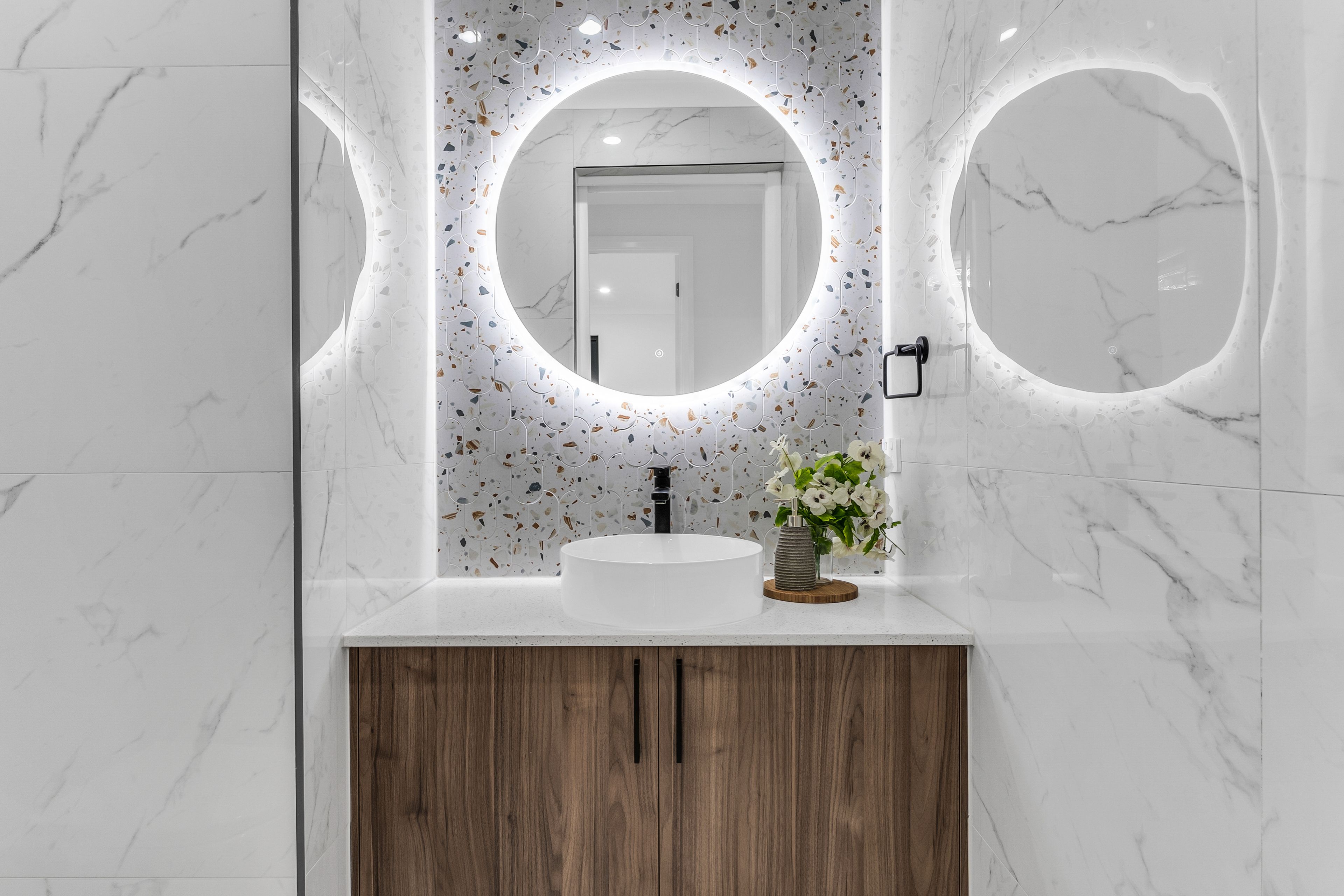 7A Truscott Road — photo 11 of 30