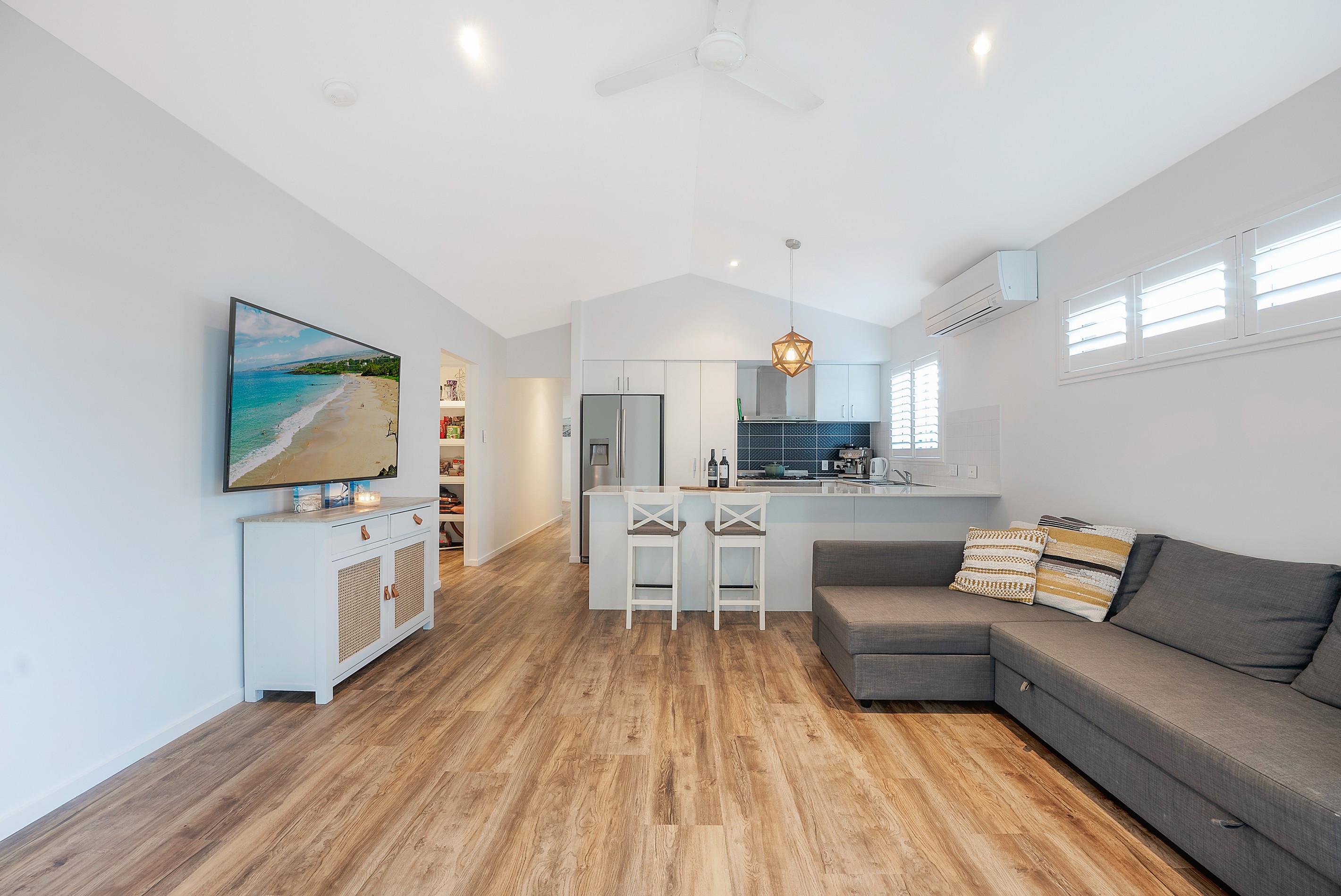 65 Mapleton Drive, North Lakes, QLD 4509