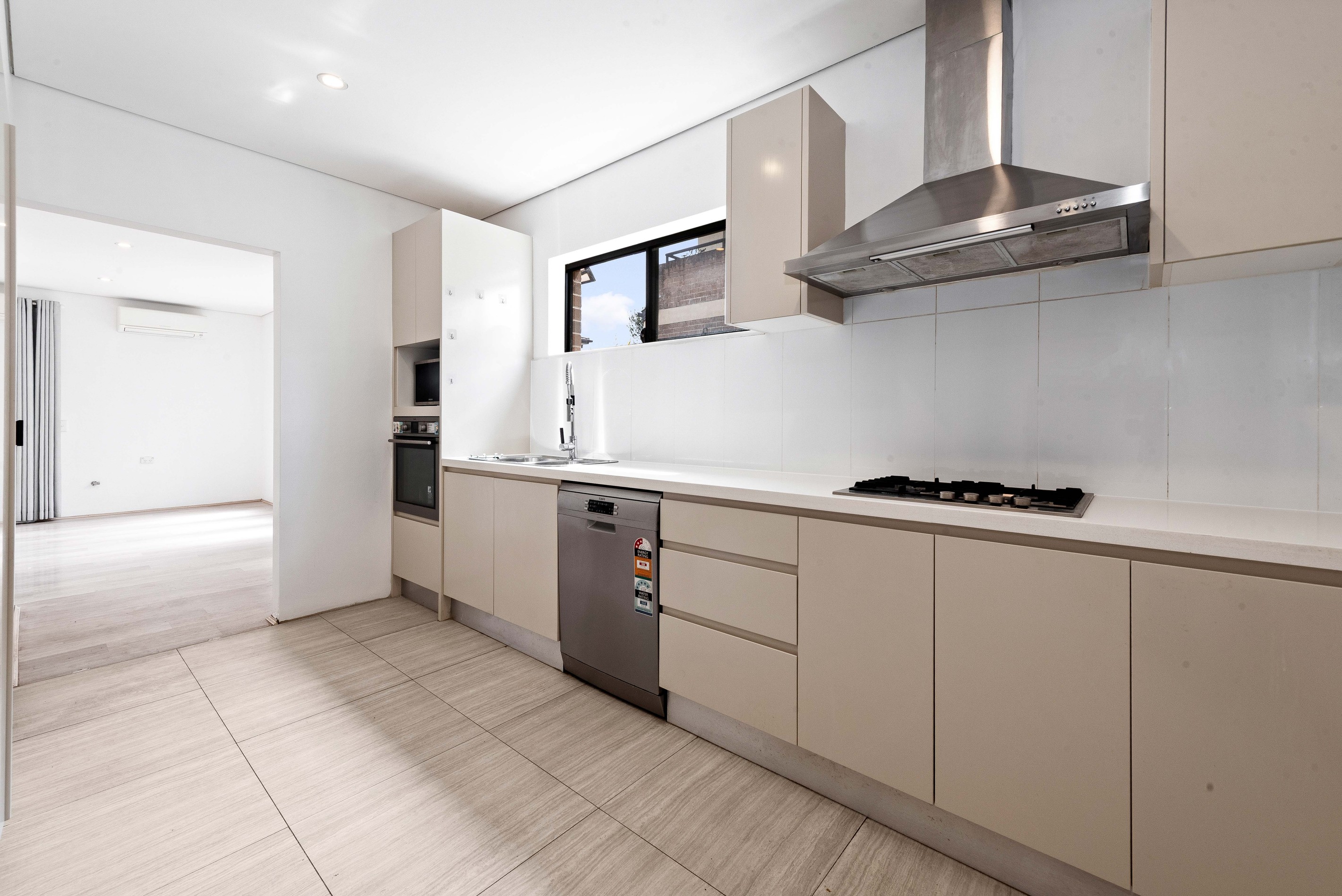 3/40 Shepherd Street, Ryde, NSW 2112