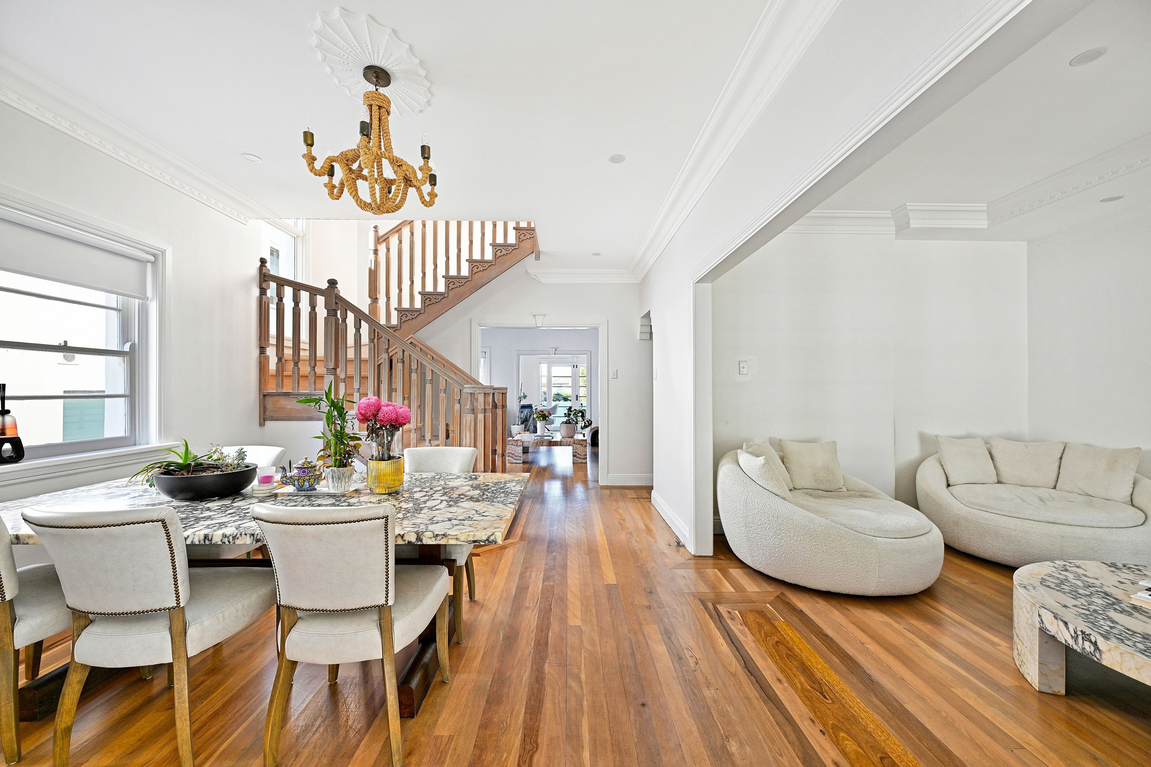 22 Inman Street — photo 8 of 30