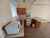 15 Burnby Place photo 3