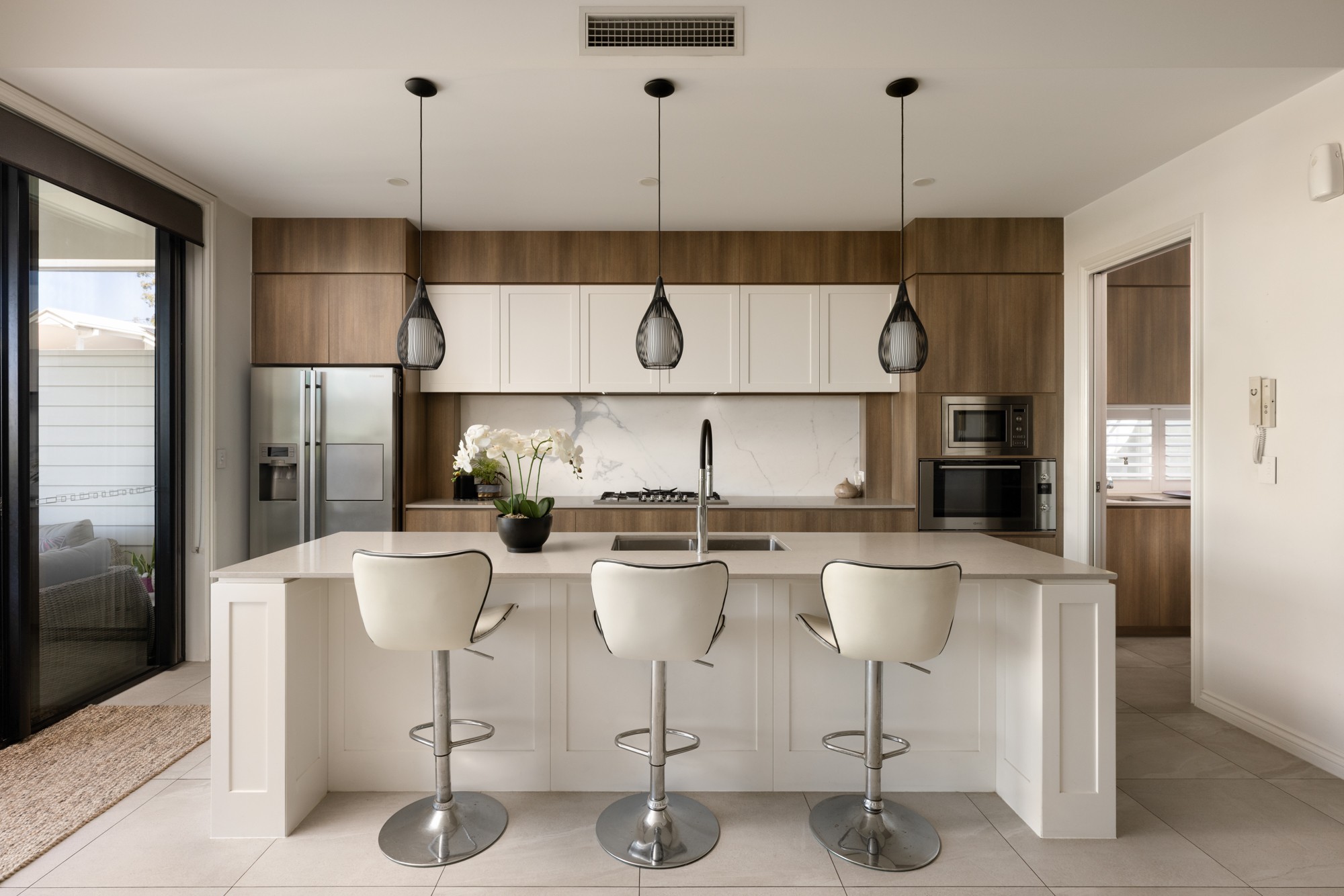 91 Fifth Avenue, Balmoral, QLD 4171