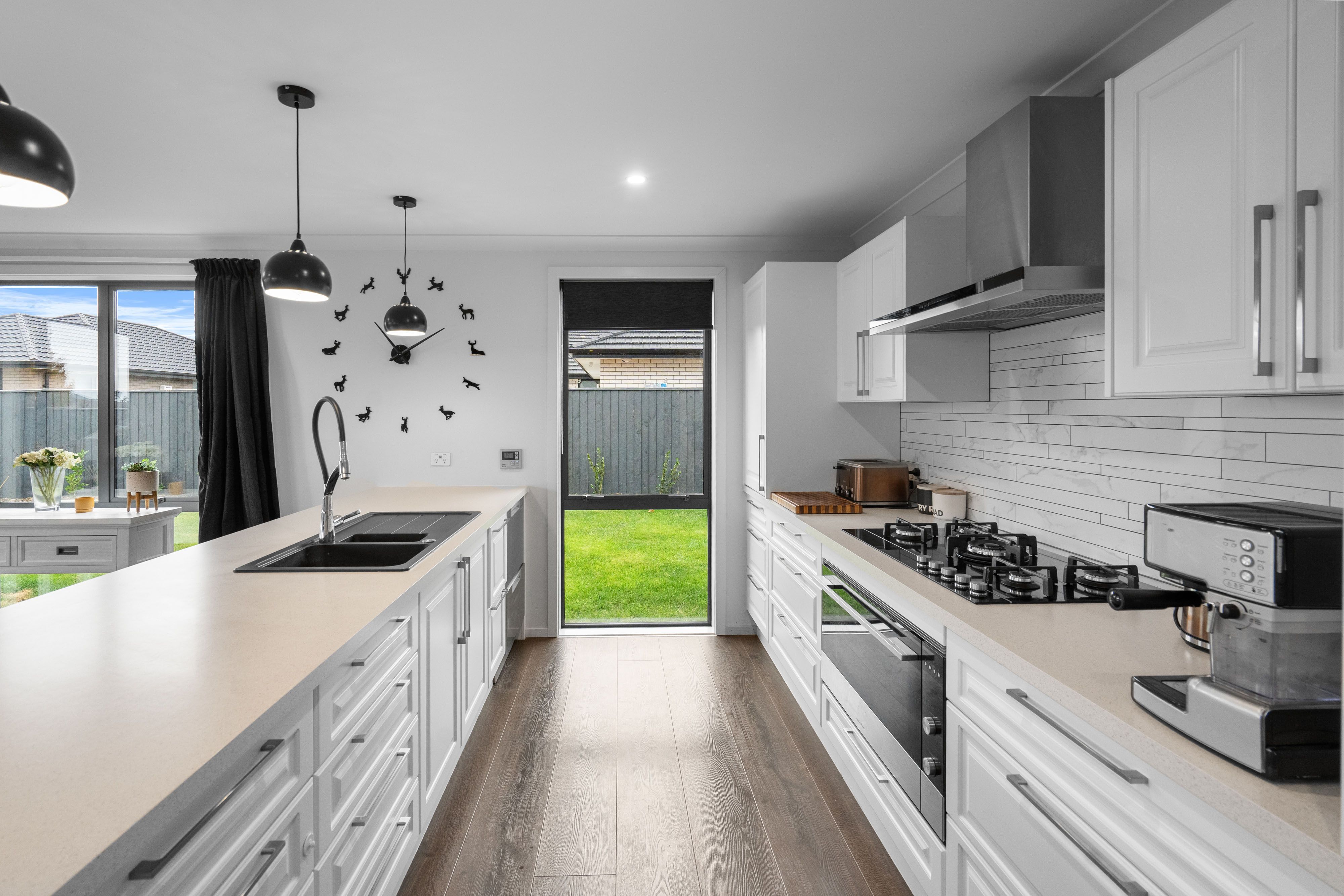 15 Newman Road, Rolleston, Selwyn District