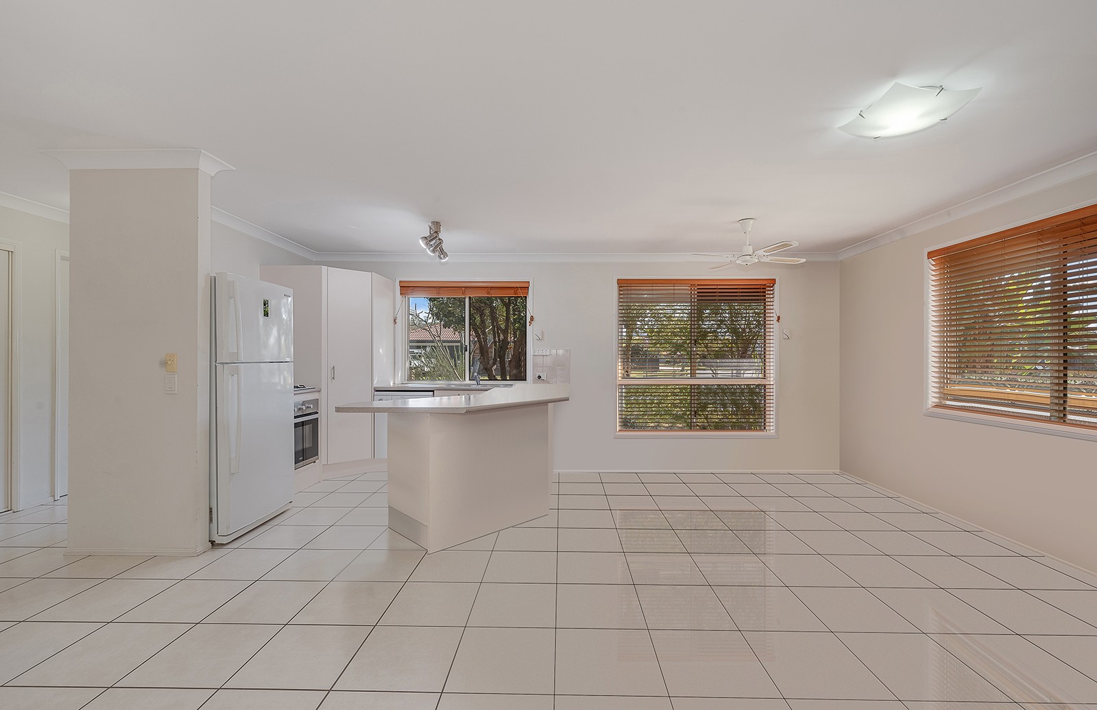 1 Lowther Place, Boondall, QLD 4034
