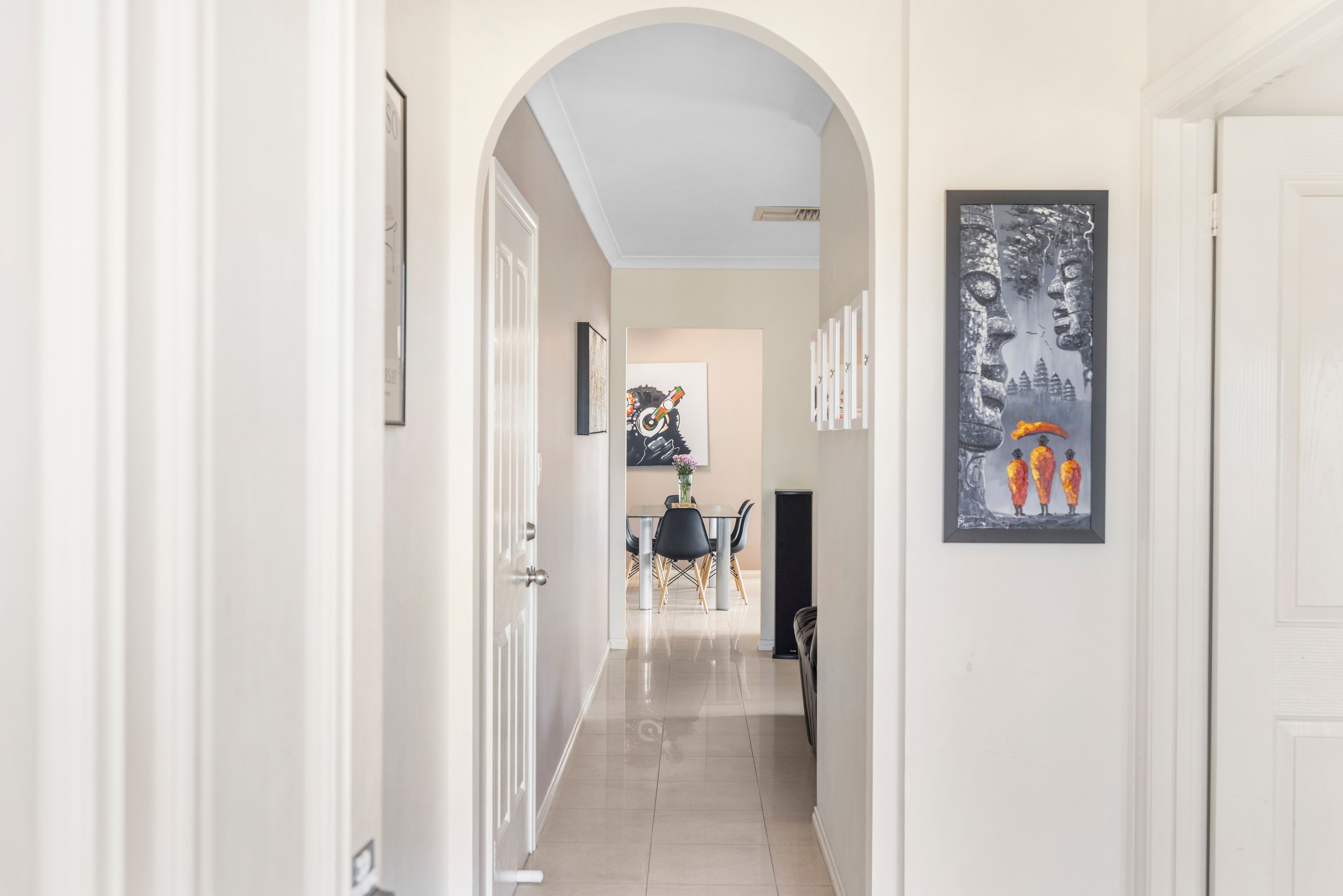 59 Spring Street, Queenstown, SA 5014