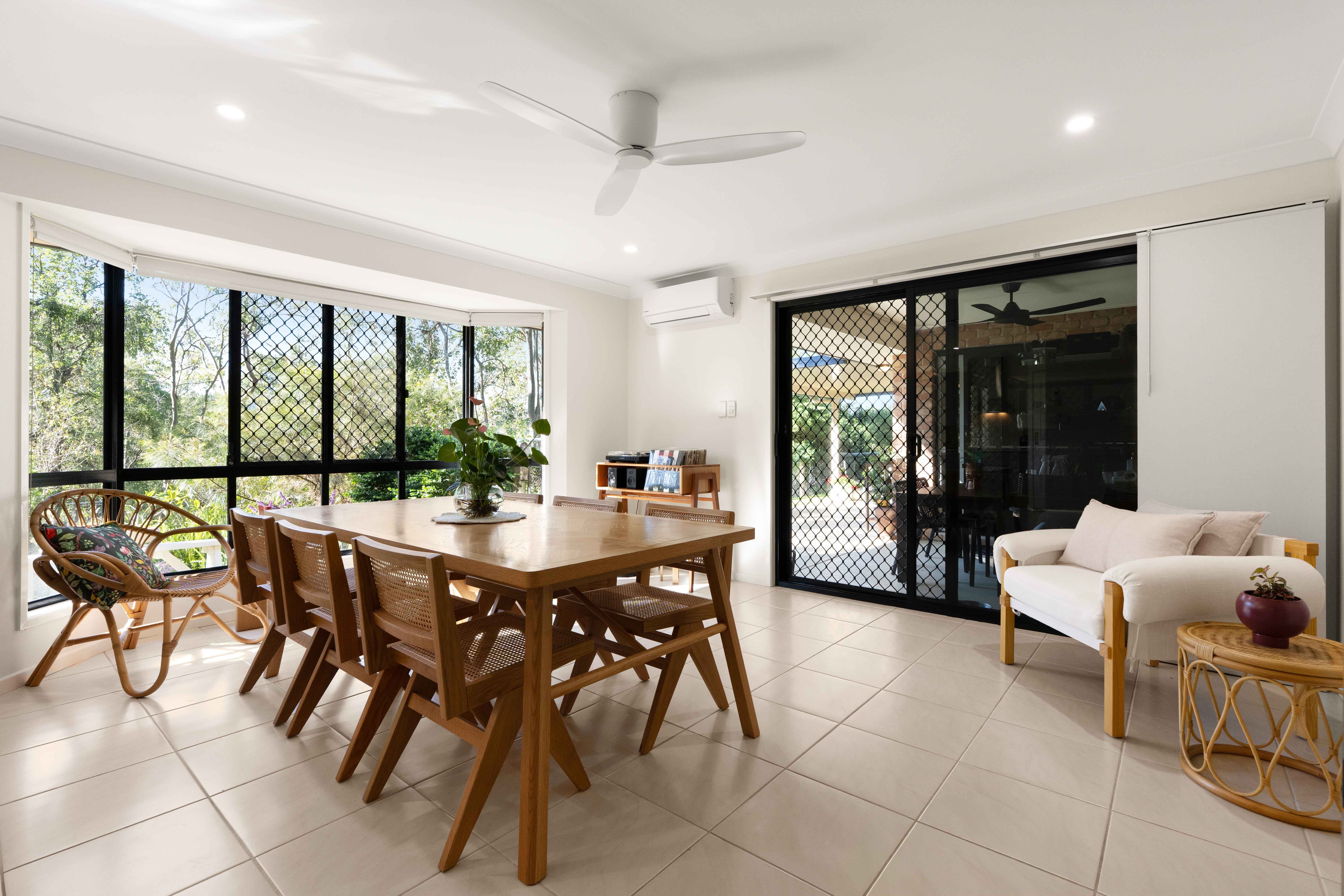 9 Yarula Close — photo 16 of 21