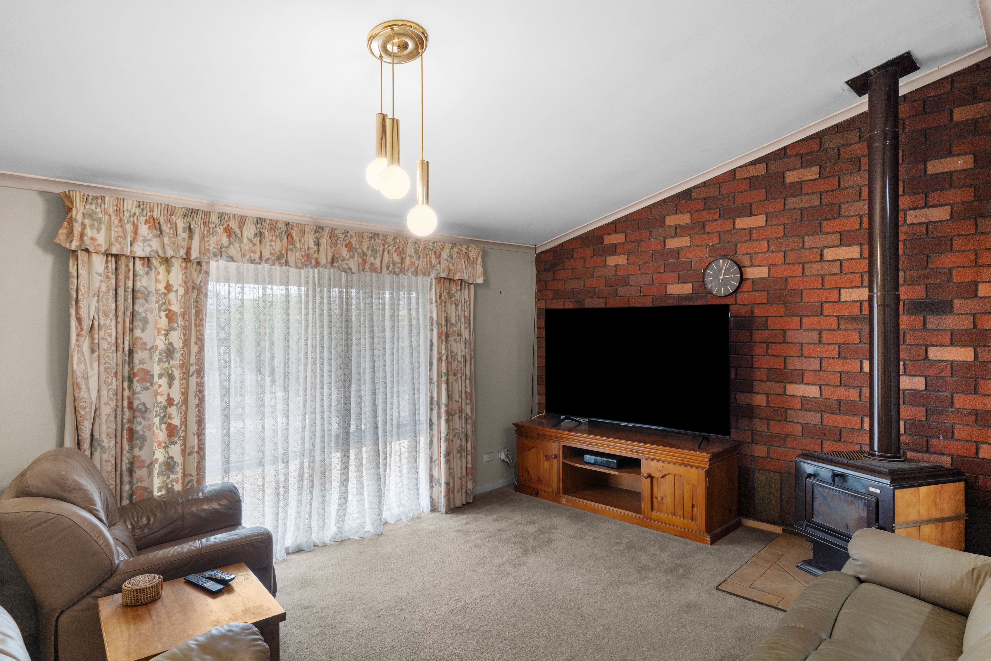 21 Floriedale Road — photo 5 of 21