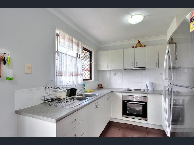 19 Love Street, Crestmead, QLD 4132