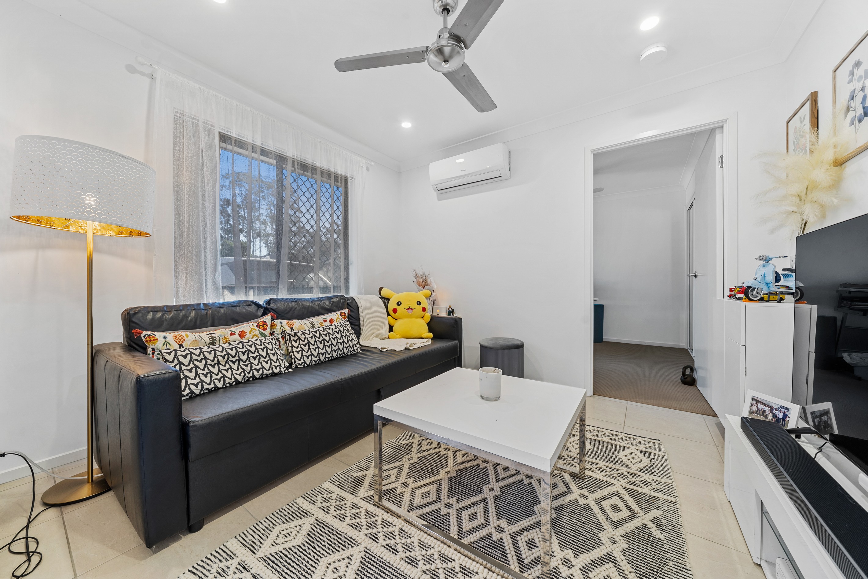 34 Starling Street, Loganlea, QLD 4131