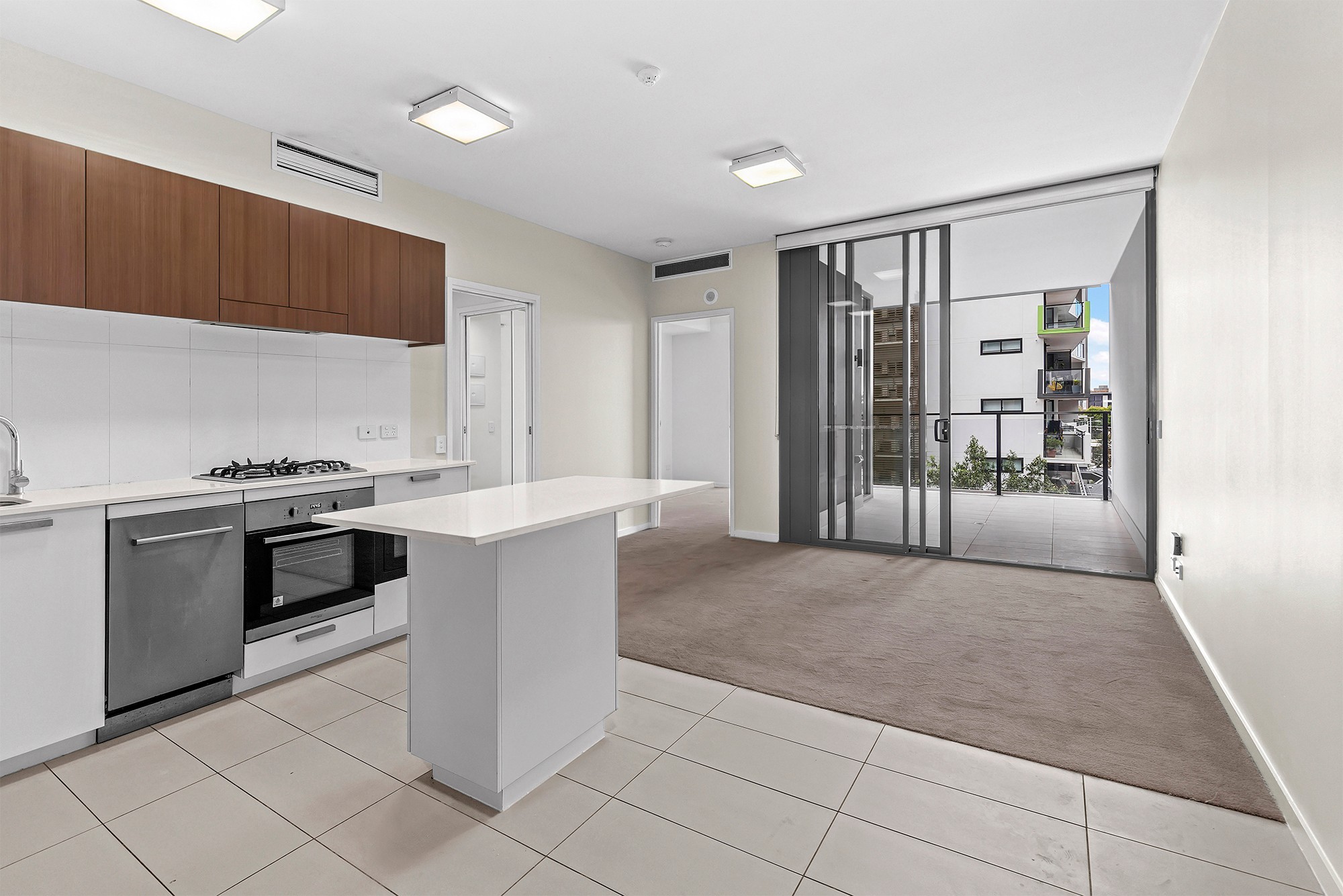 310/1 Aspinall Street, Nundah, QLD 4012