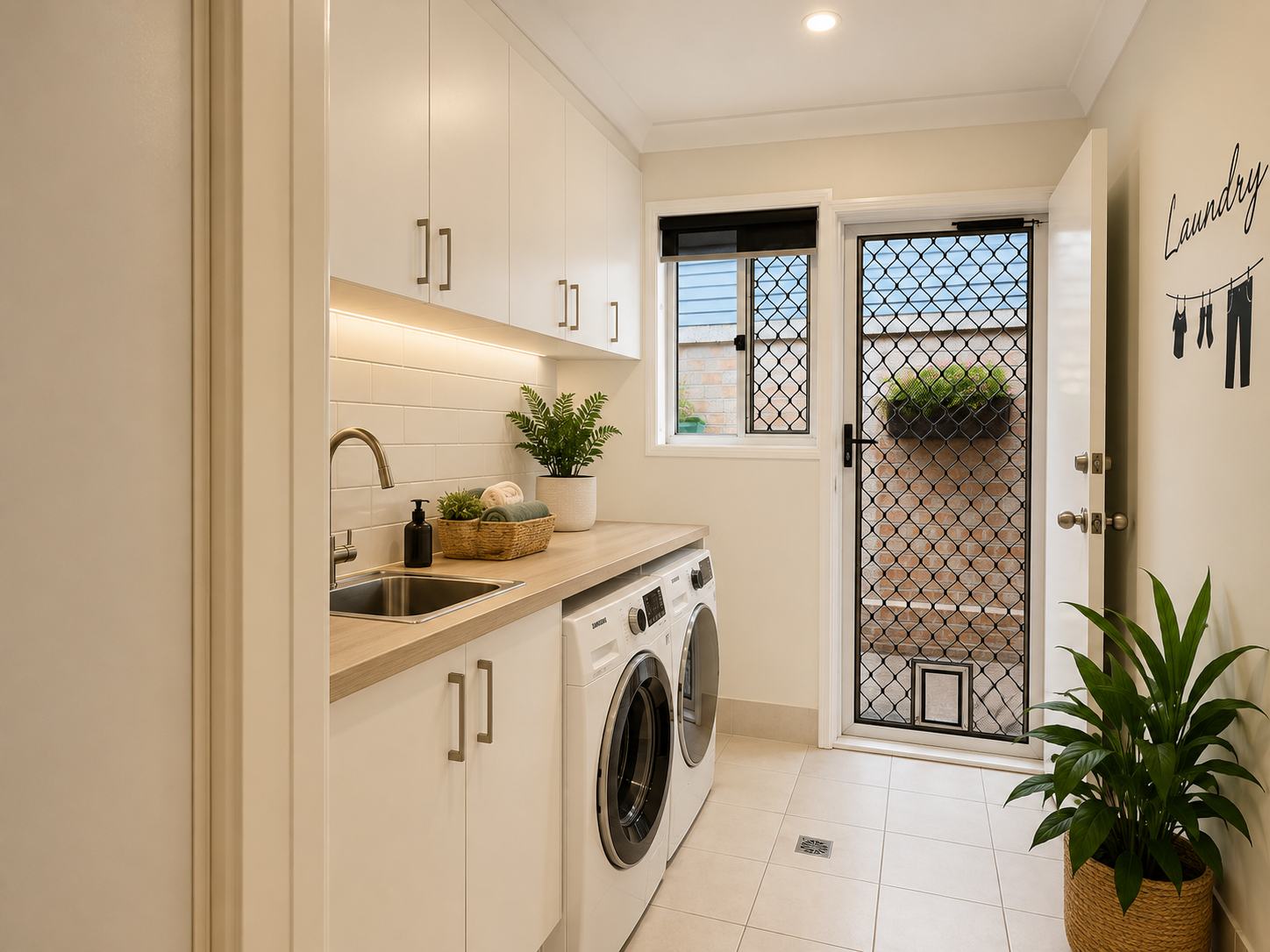 29 Rimu Crescent — photo 17 of 24