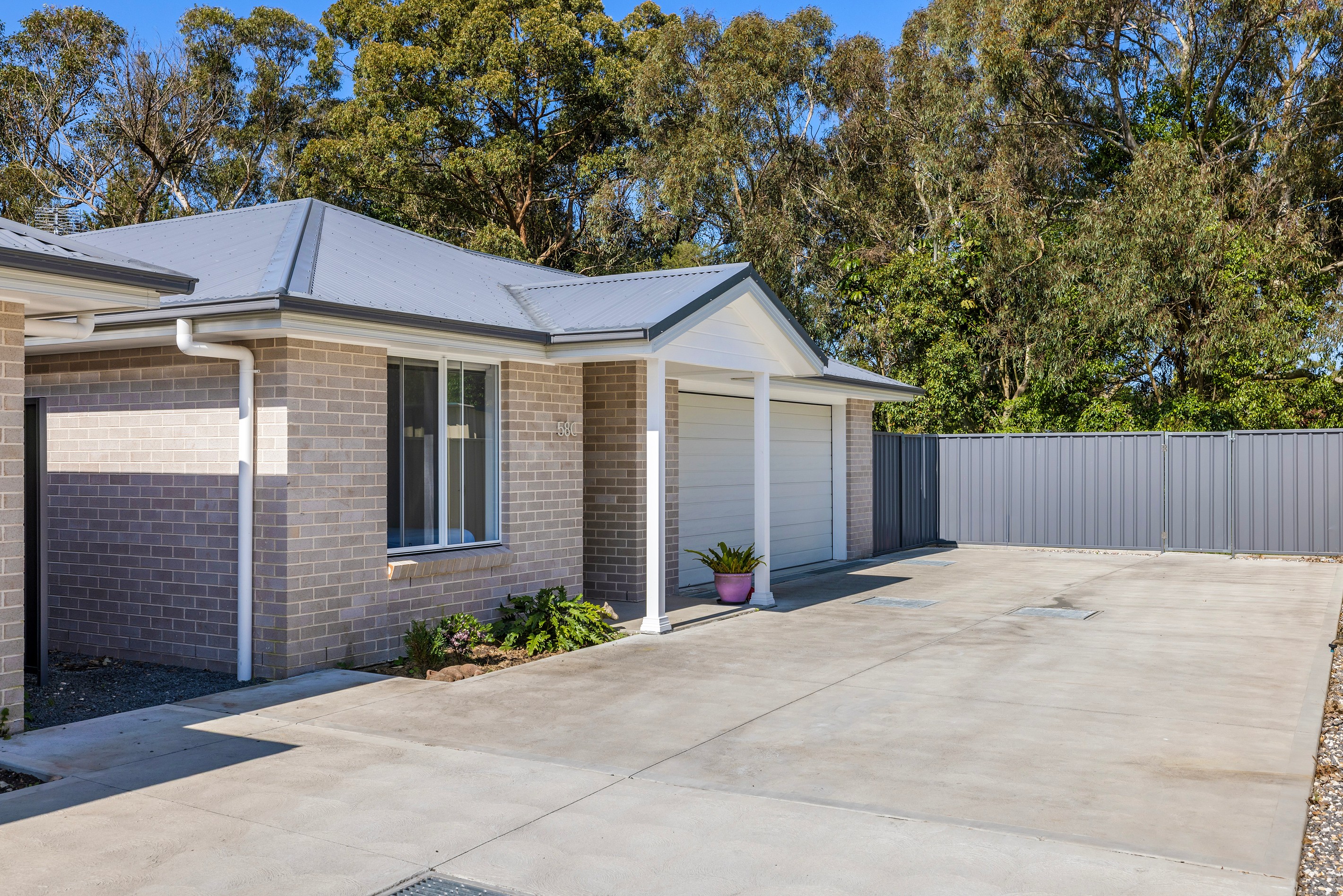 58C Clemenceau Crescent, Tanilba Bay, NSW 2319