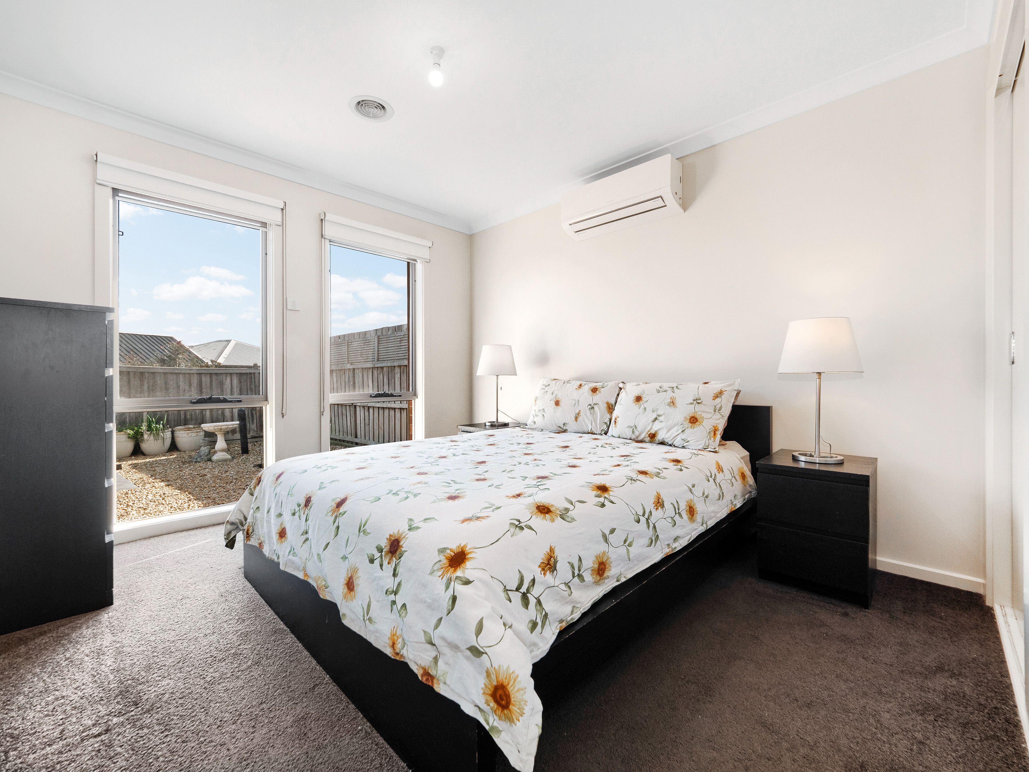 5/175 Rosebank Drive, Cranbourne North, VIC 3977