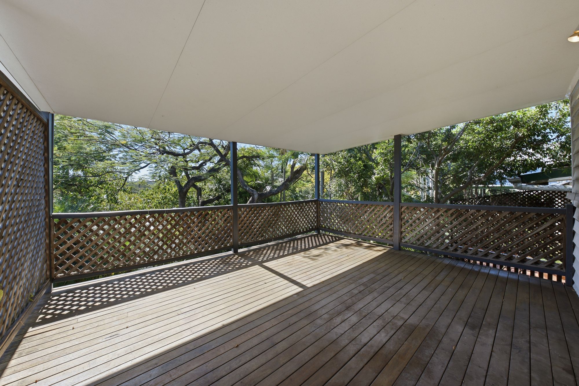 12 Pleasant Street — photo 7 of 14