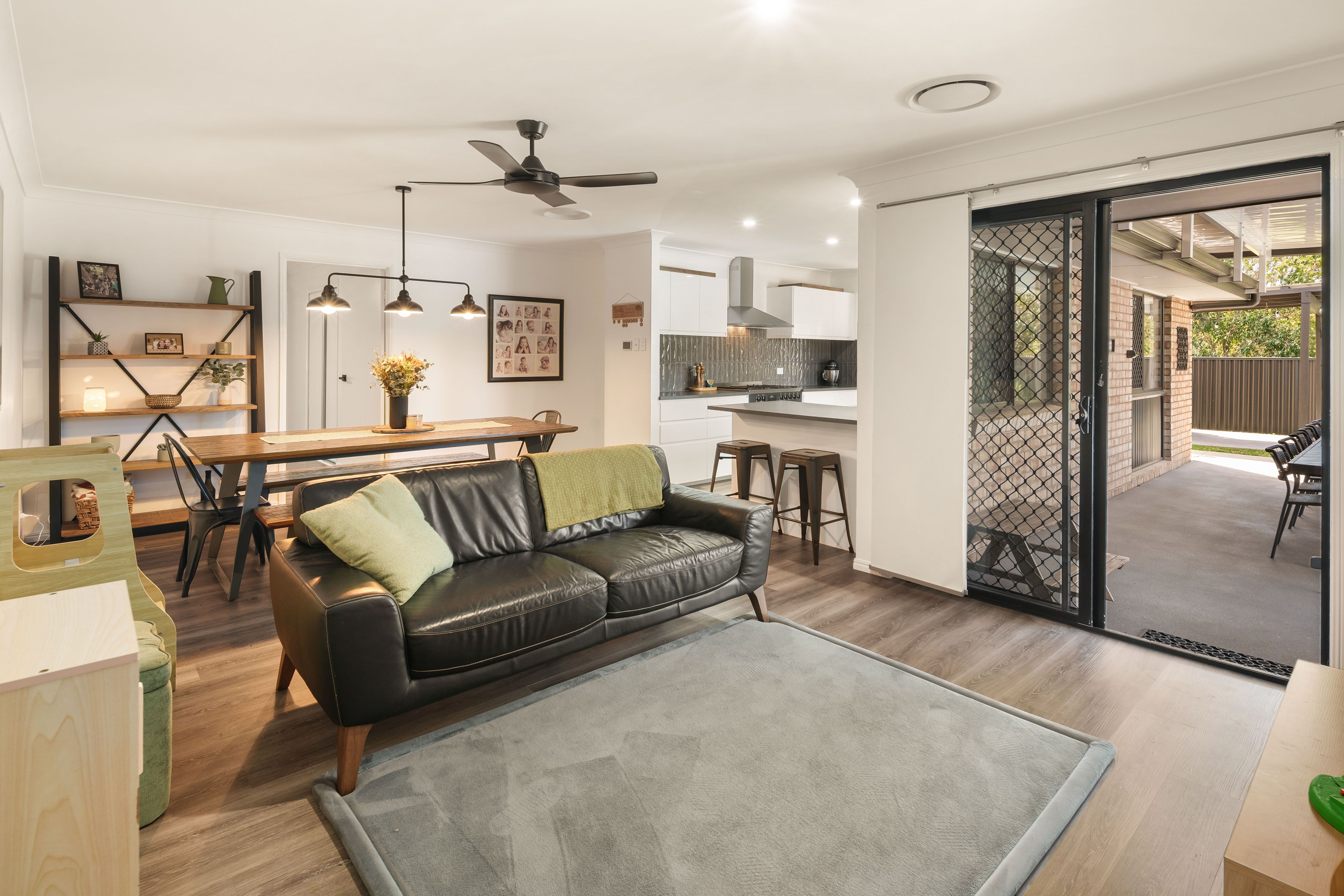 58 Willowleaf Circuit — photo 19 of 30