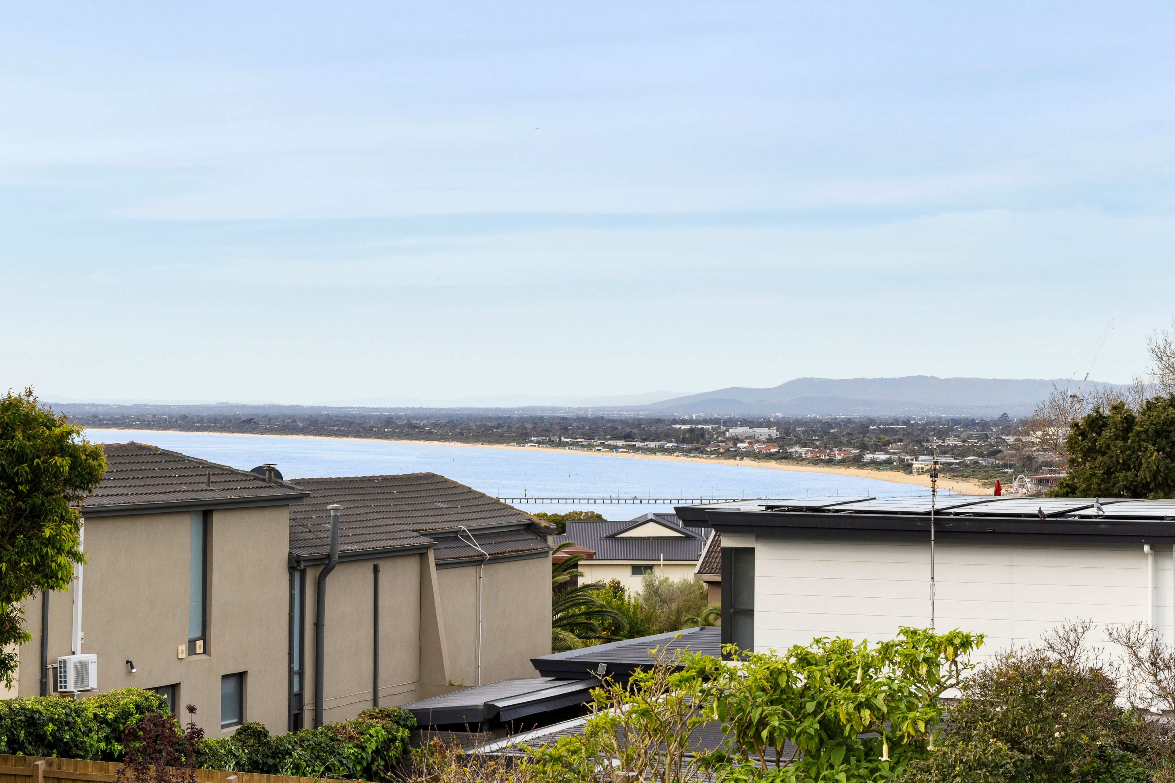 3 Bruarong Crescent — photo 16 of 30