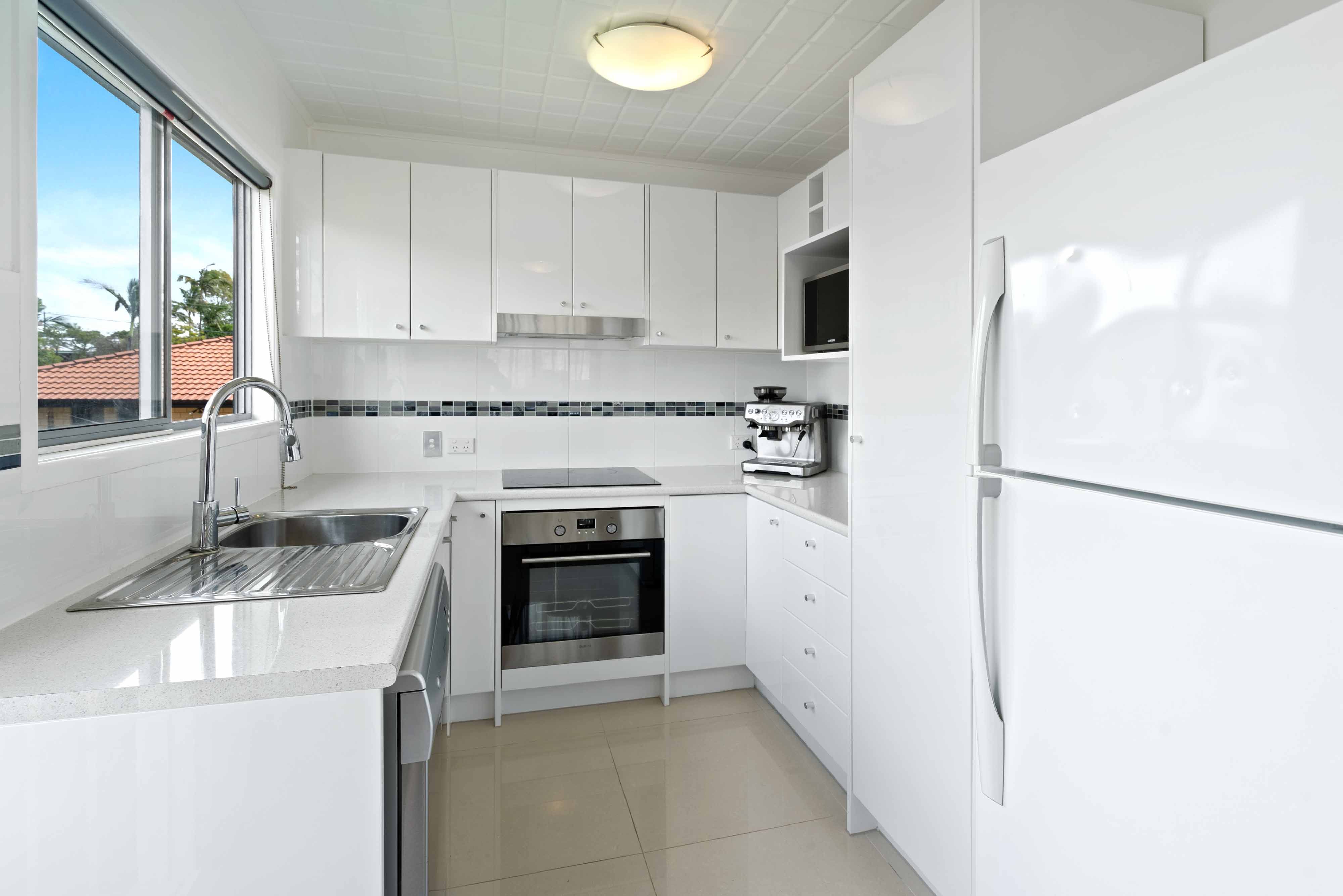 65 Henzell Street, Kippa-Ring, QLD 4021