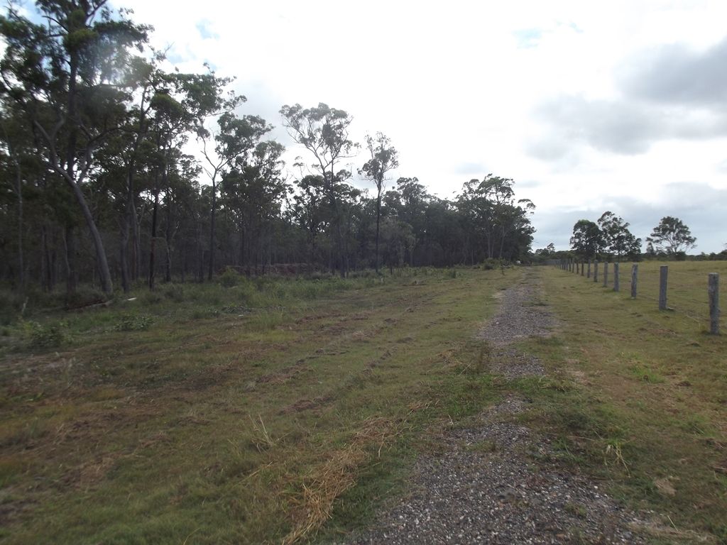 Lot 2 Karinya Circuit, Sunshine Acres, QLD 4655