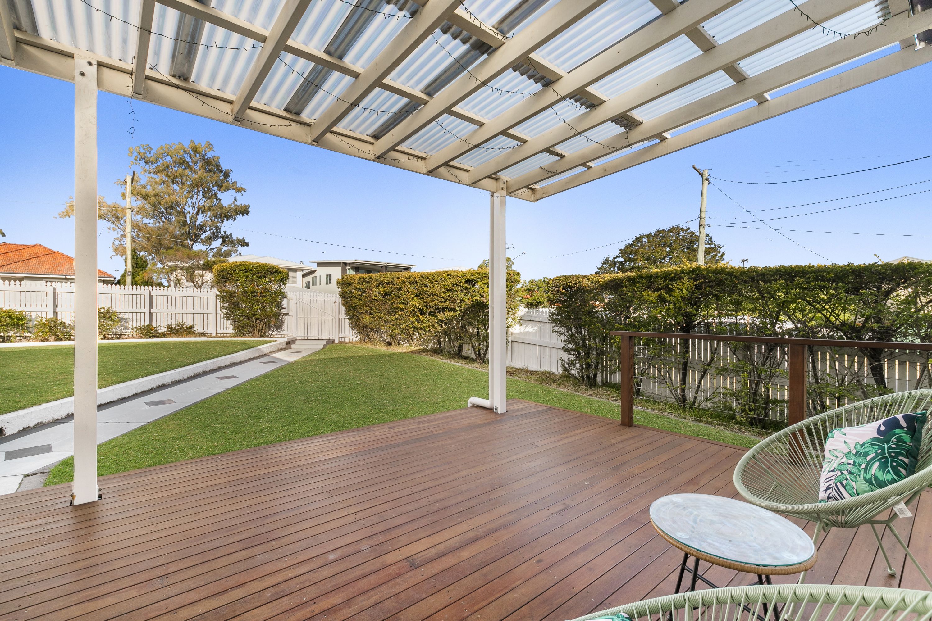68 Arrol Street, Camp Hill, QLD 4152