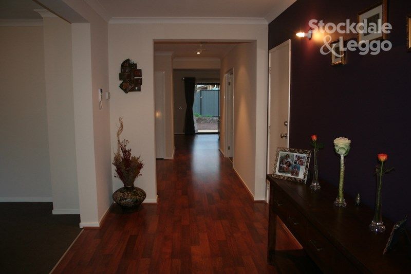 7 Crossway Avenue, Tarneit, VIC 3029