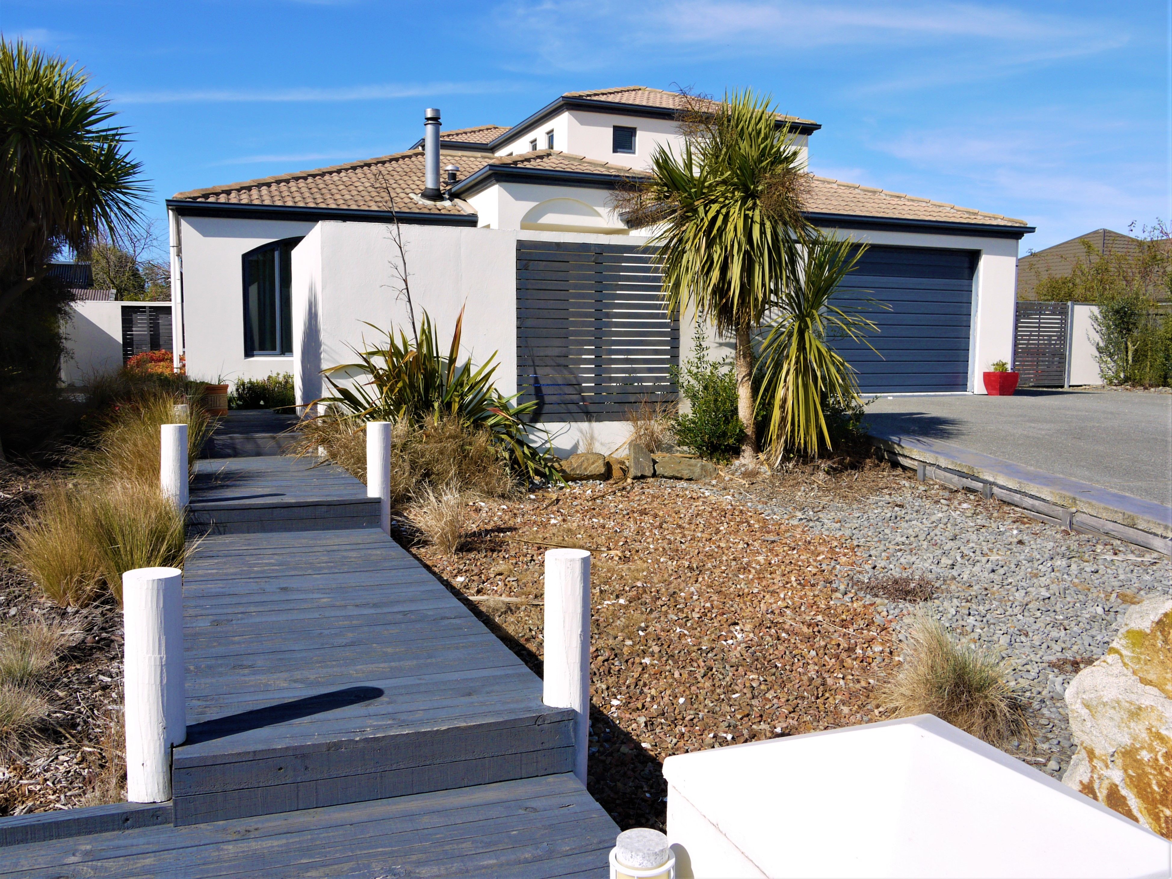 1 Nautilus Place, Spencerville, Christchurch City