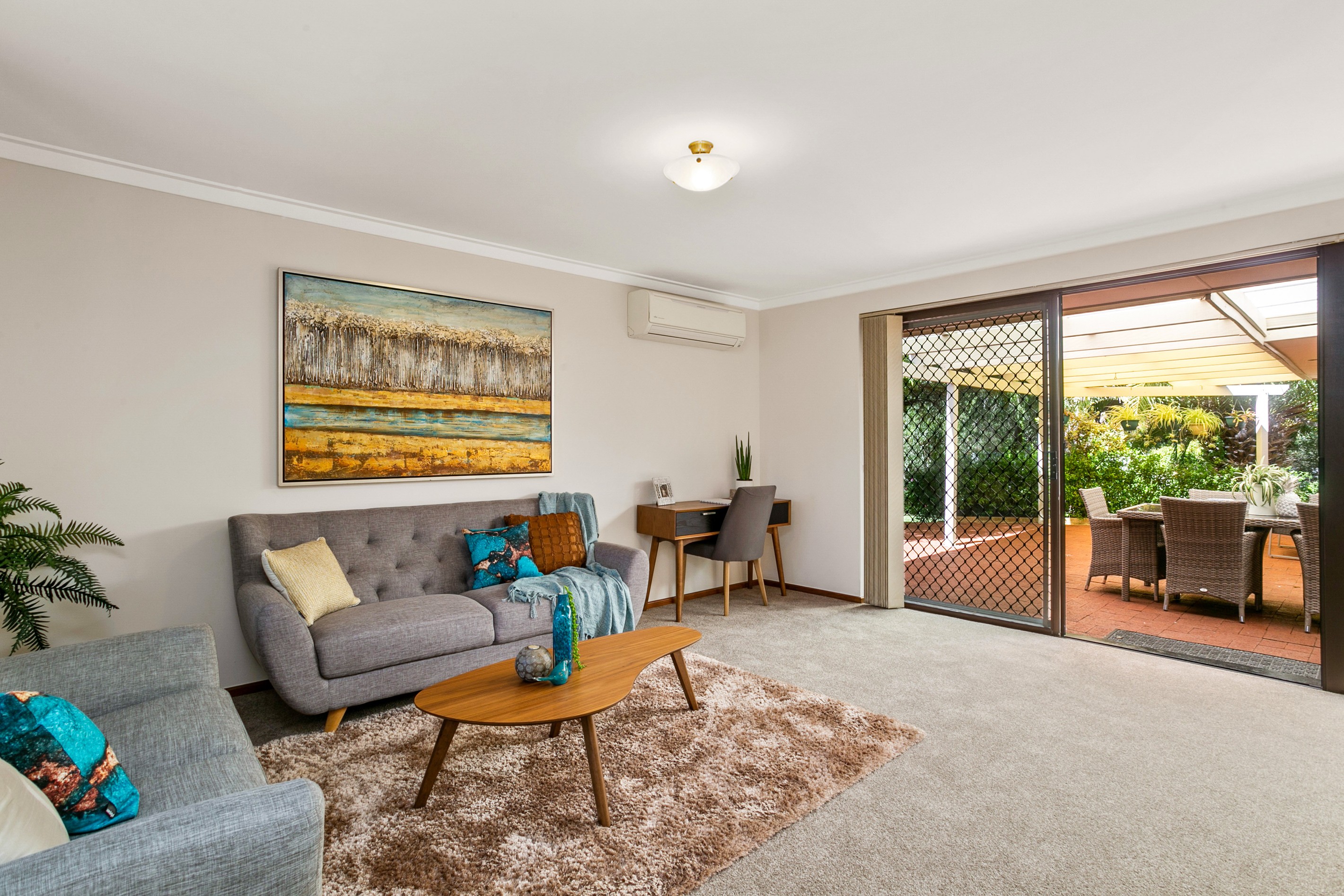 32 Windsor Place, Kallaroo, WA 6025