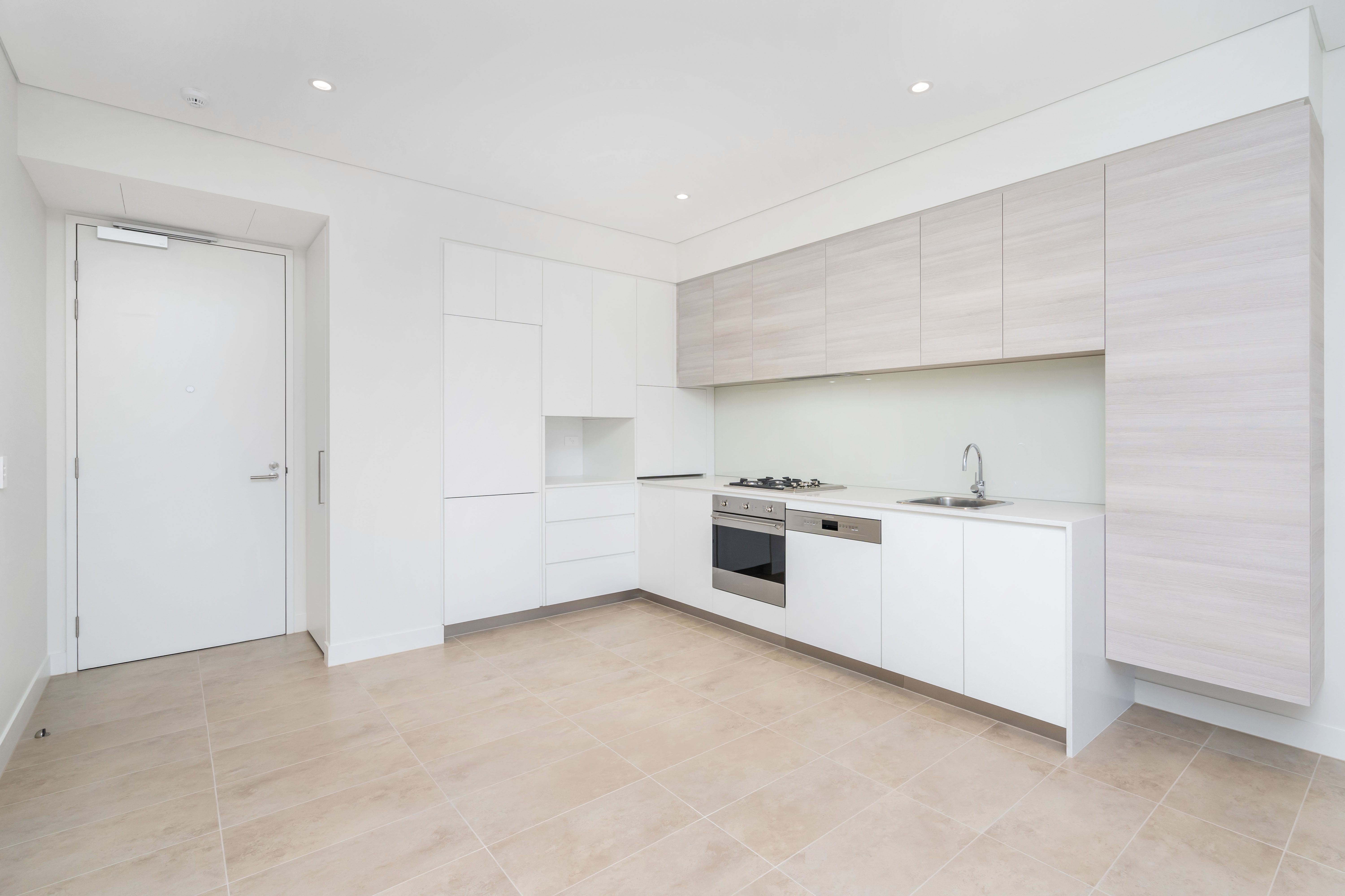305/7 Cattalini Lane, North Fremantle, WA 6159