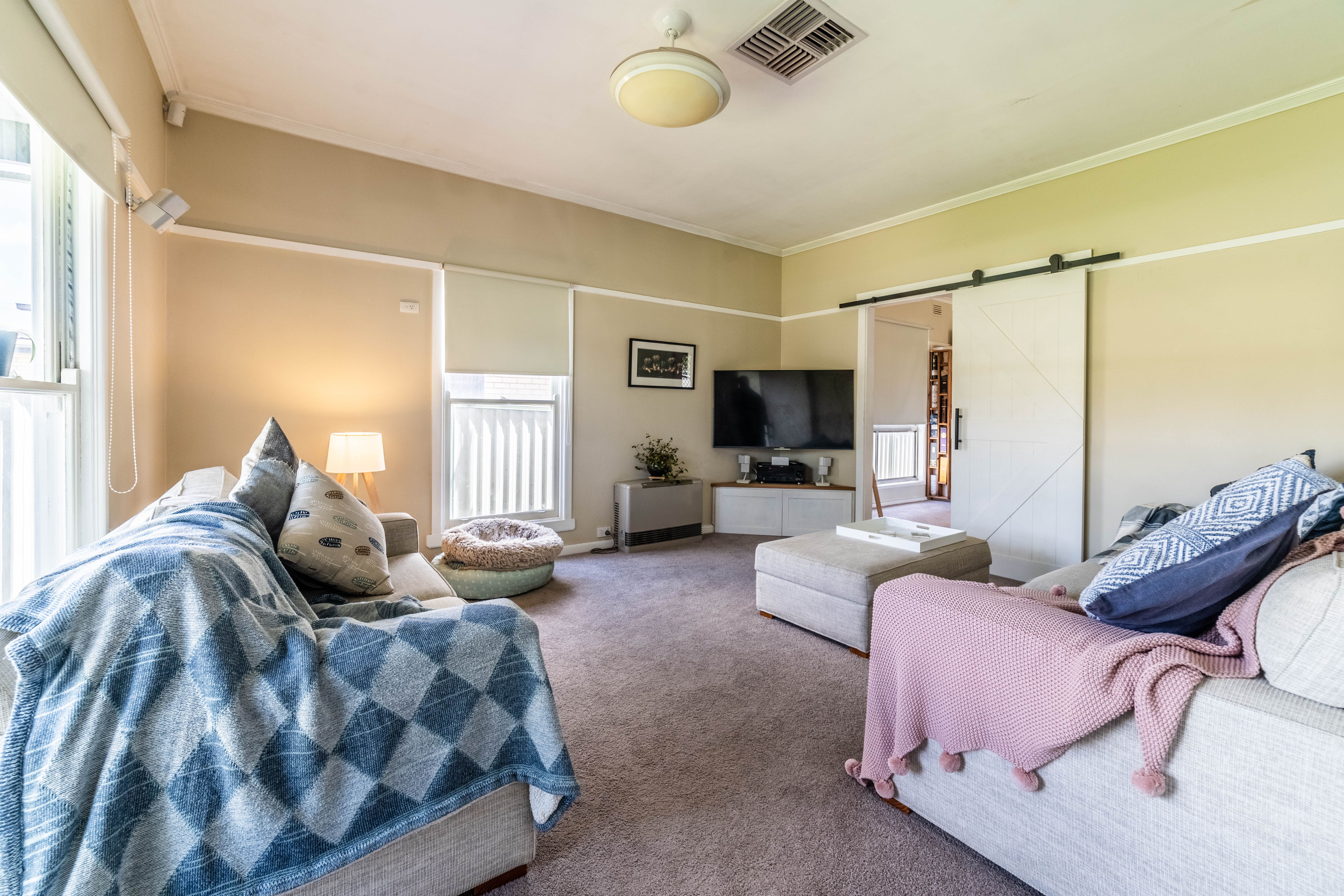 155 Bobs Street, White Hills, VIC 3550
