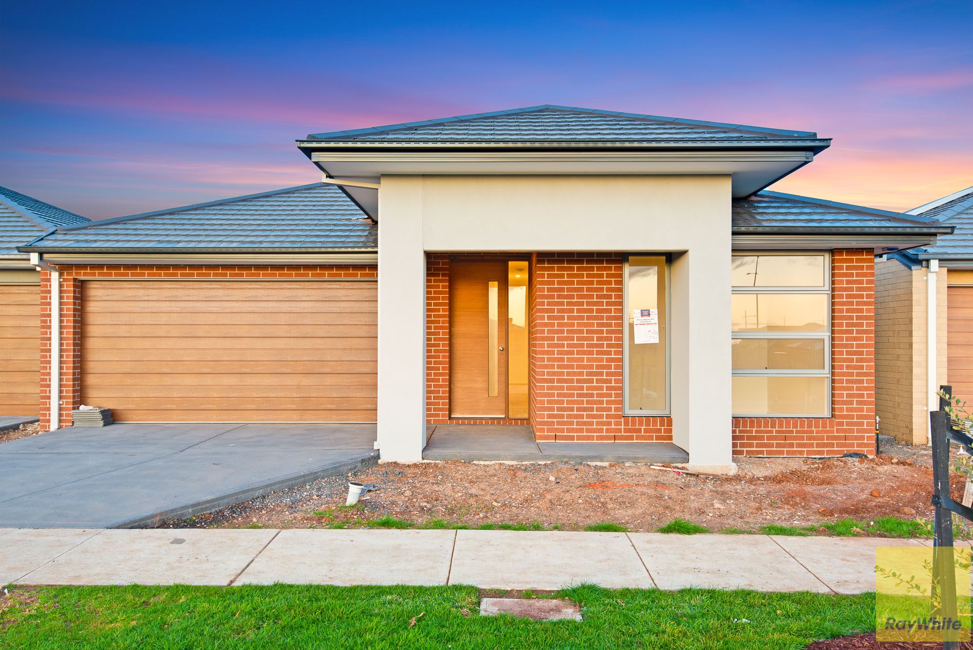 10 Ritchie Circuit, Tarneit, VIC 3029