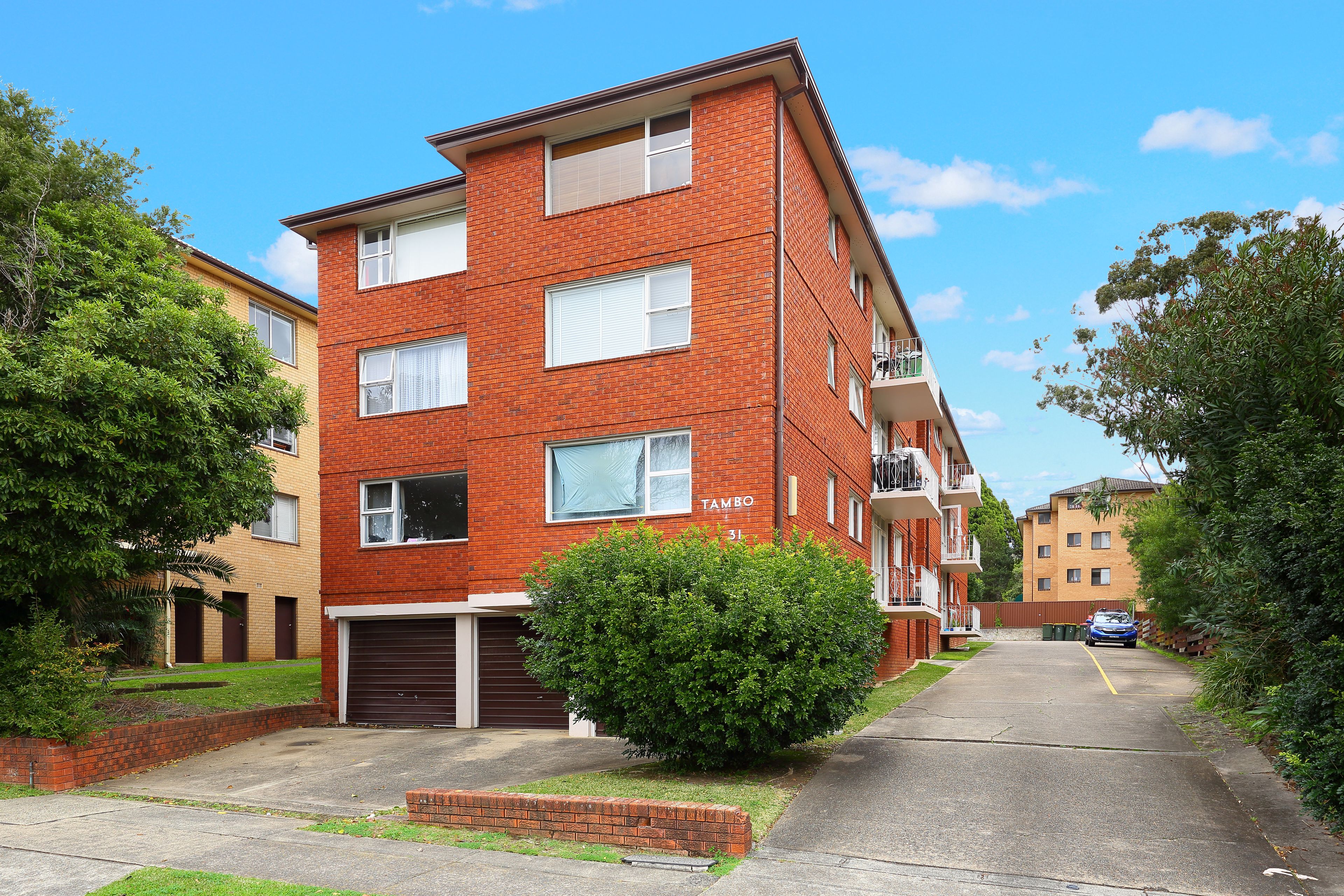 31 Nelson Street, Penshurst NSW 2222