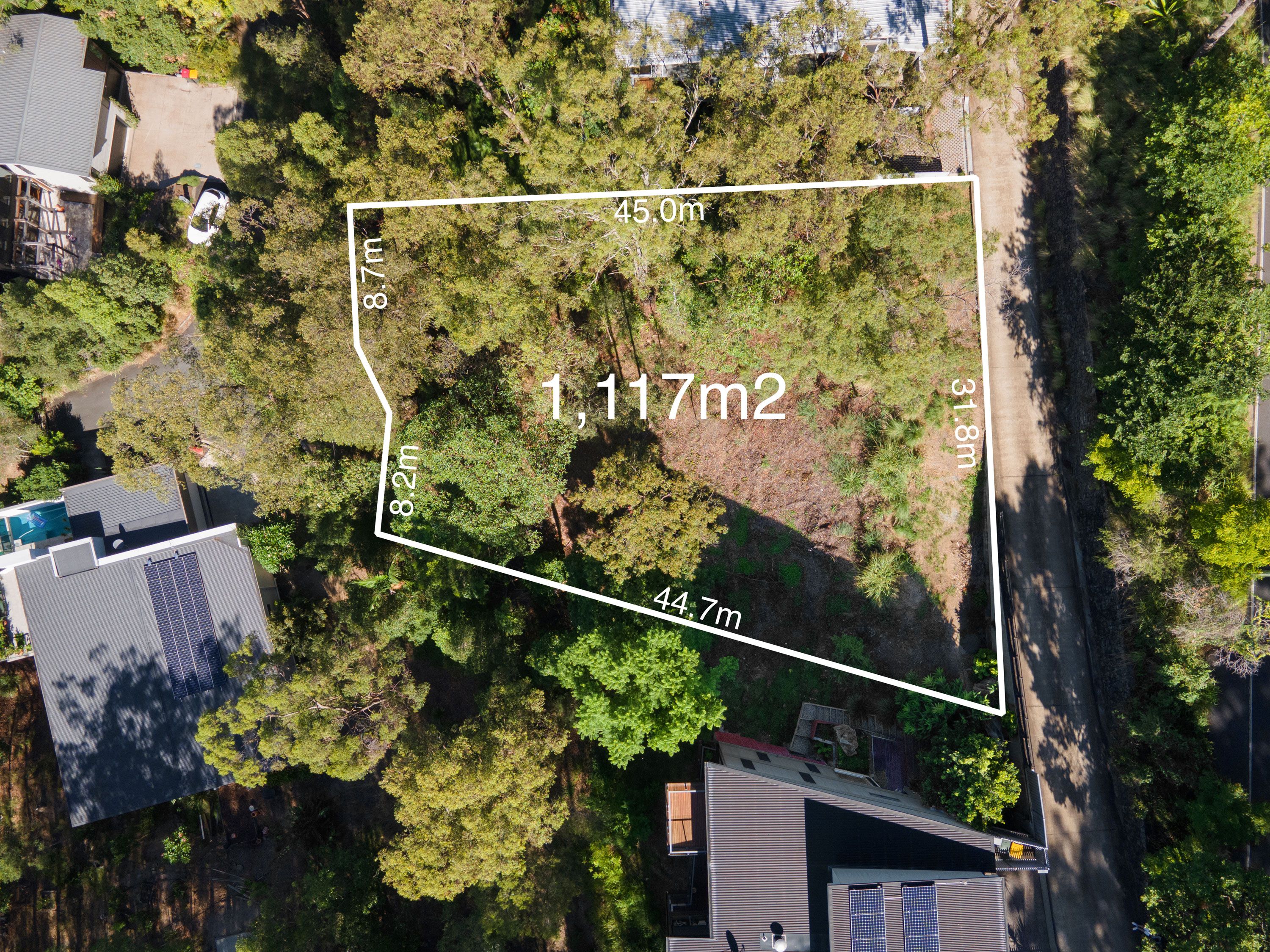 368 Birdwood Terrace, Toowong, QLD 4066