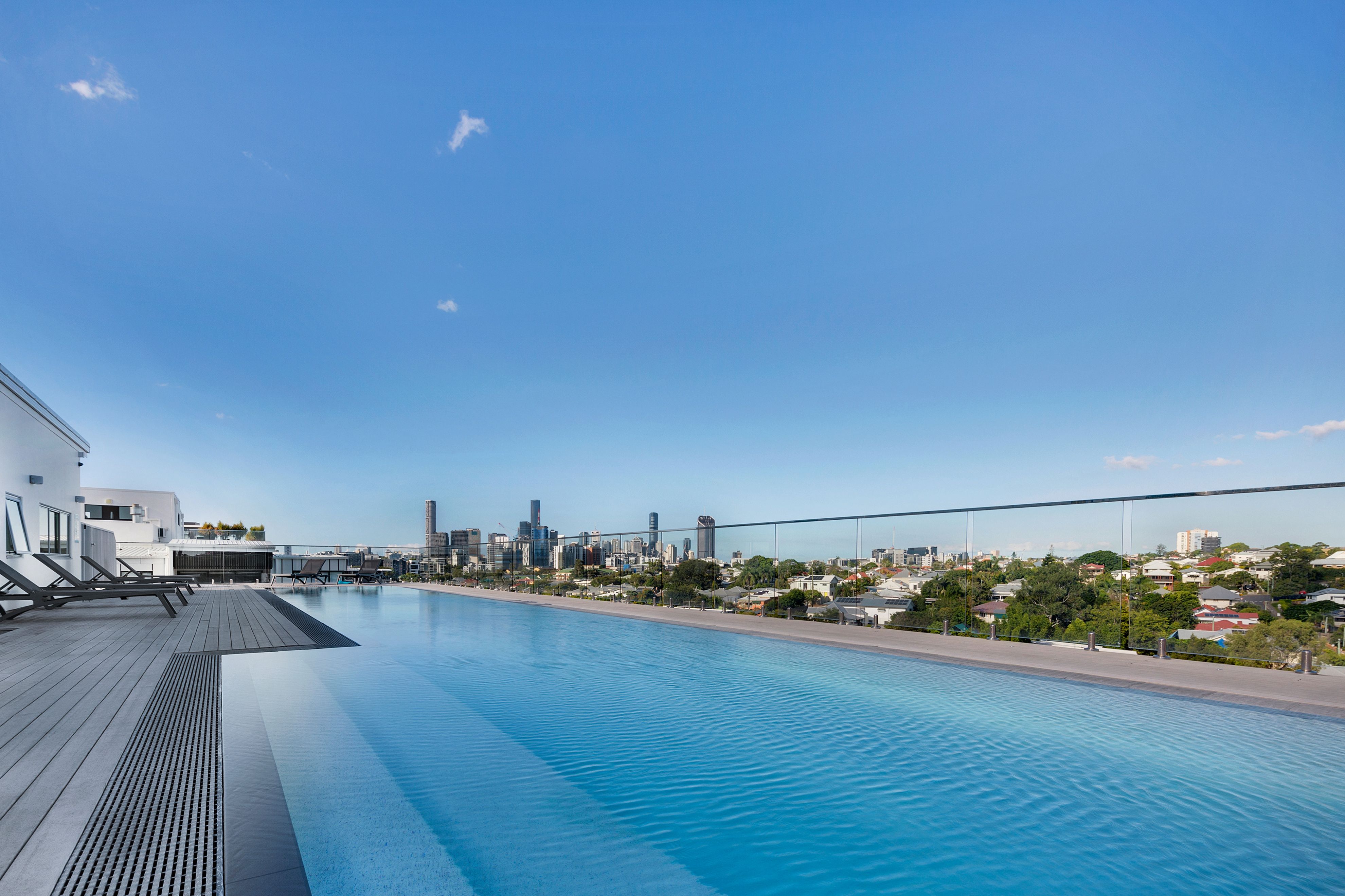 9 Kurilpa Street, West End QLD 4101