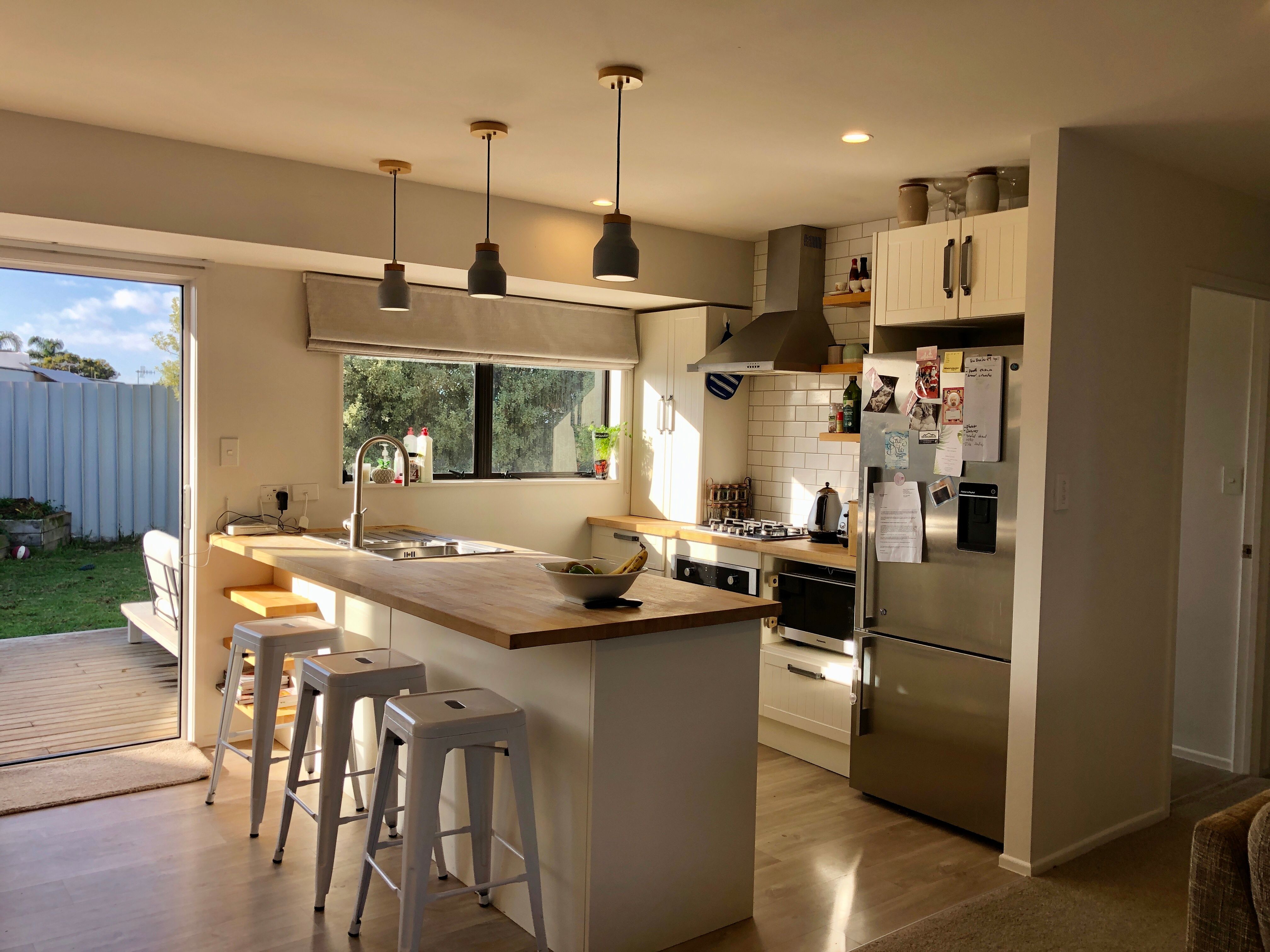 15B Hartford Avenue, Papamoa Beach, Tauranga City