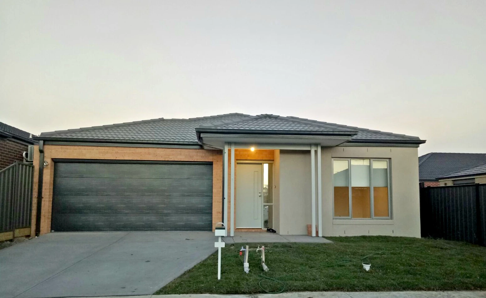 4 Serengeti Circuit, Tarneit, VIC 3029