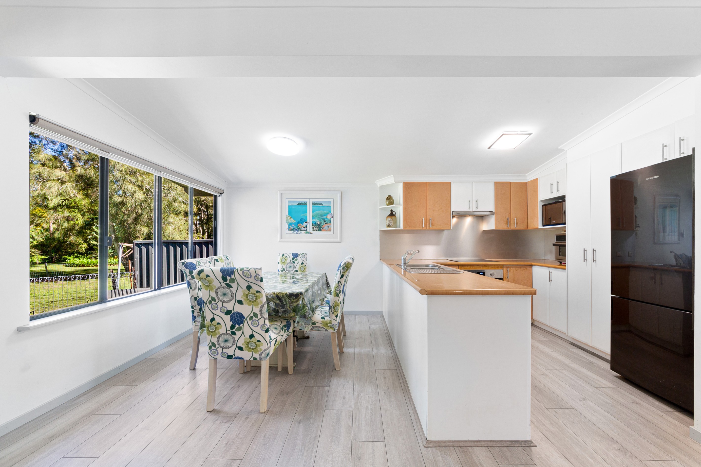 68 Liamena Avenue, San Remo, NSW 2262