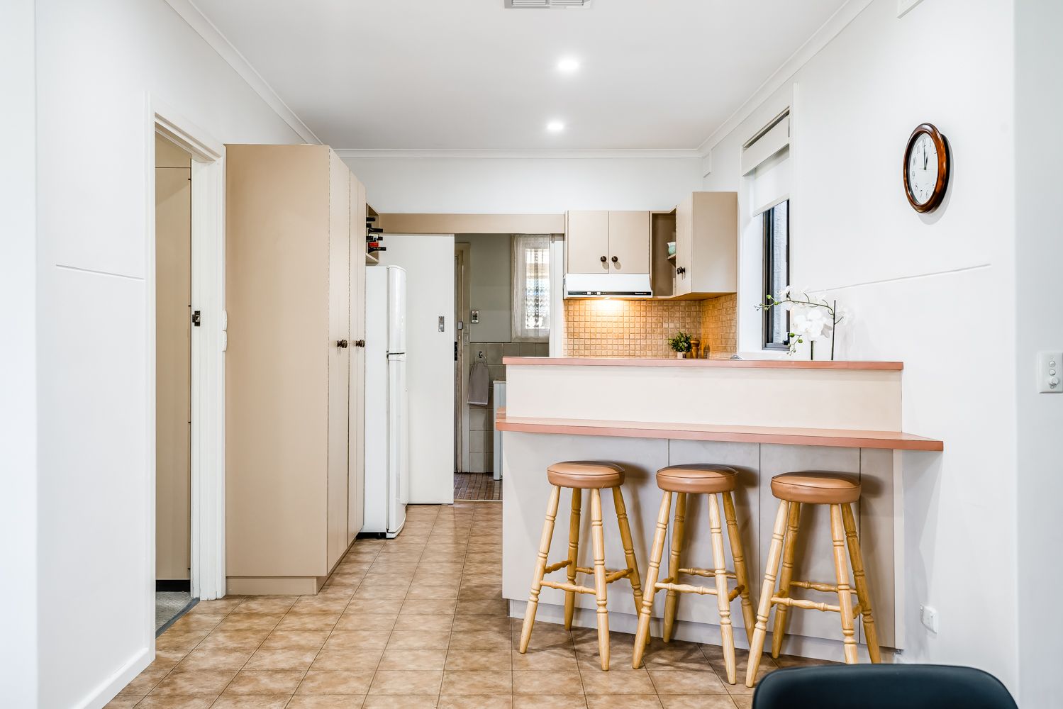 8 Walter Street, Kidman Park, SA 5025