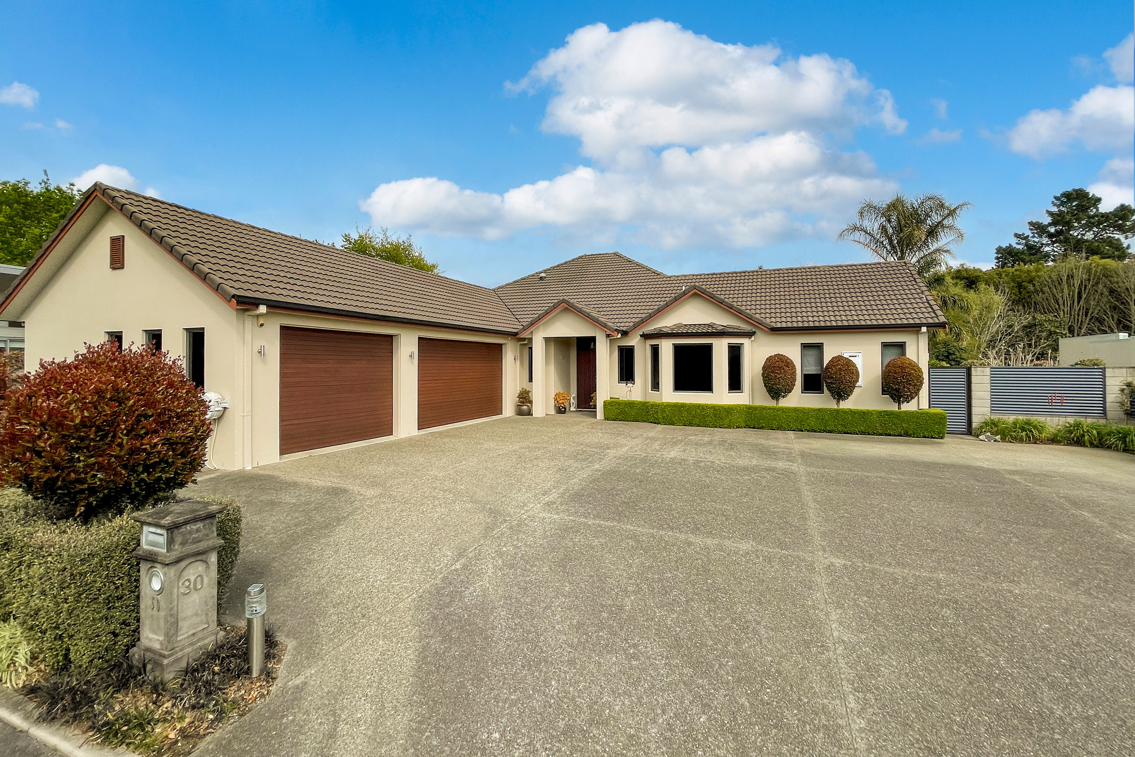 30 Joblin Way, Ohauiti, Western Bay Of Plenty District