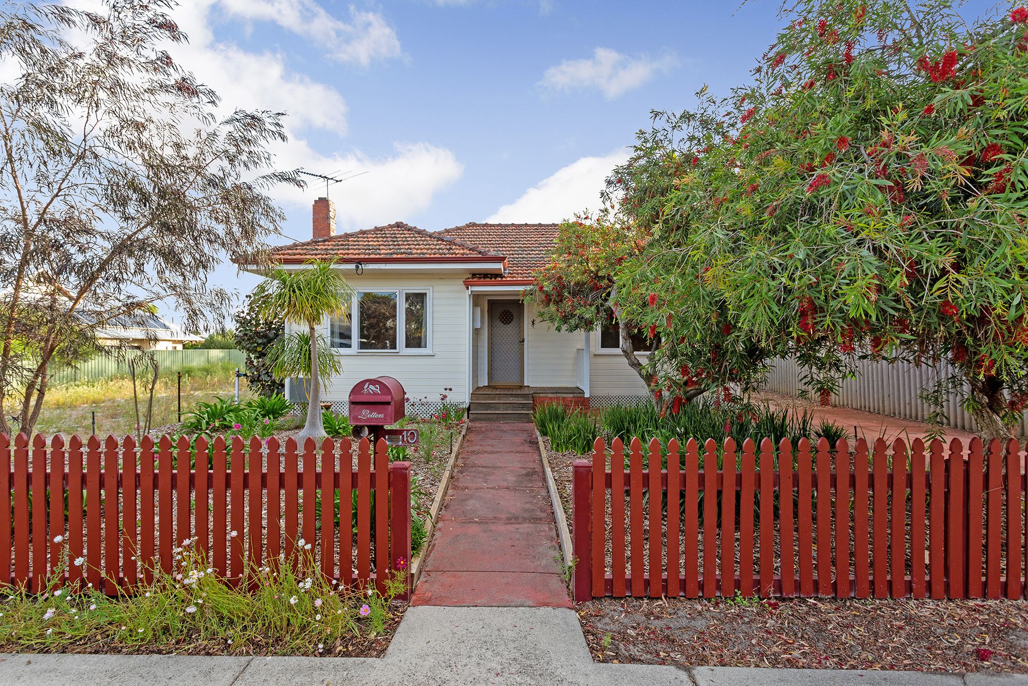 10 Wisbech Street, Bayswater WA 6053