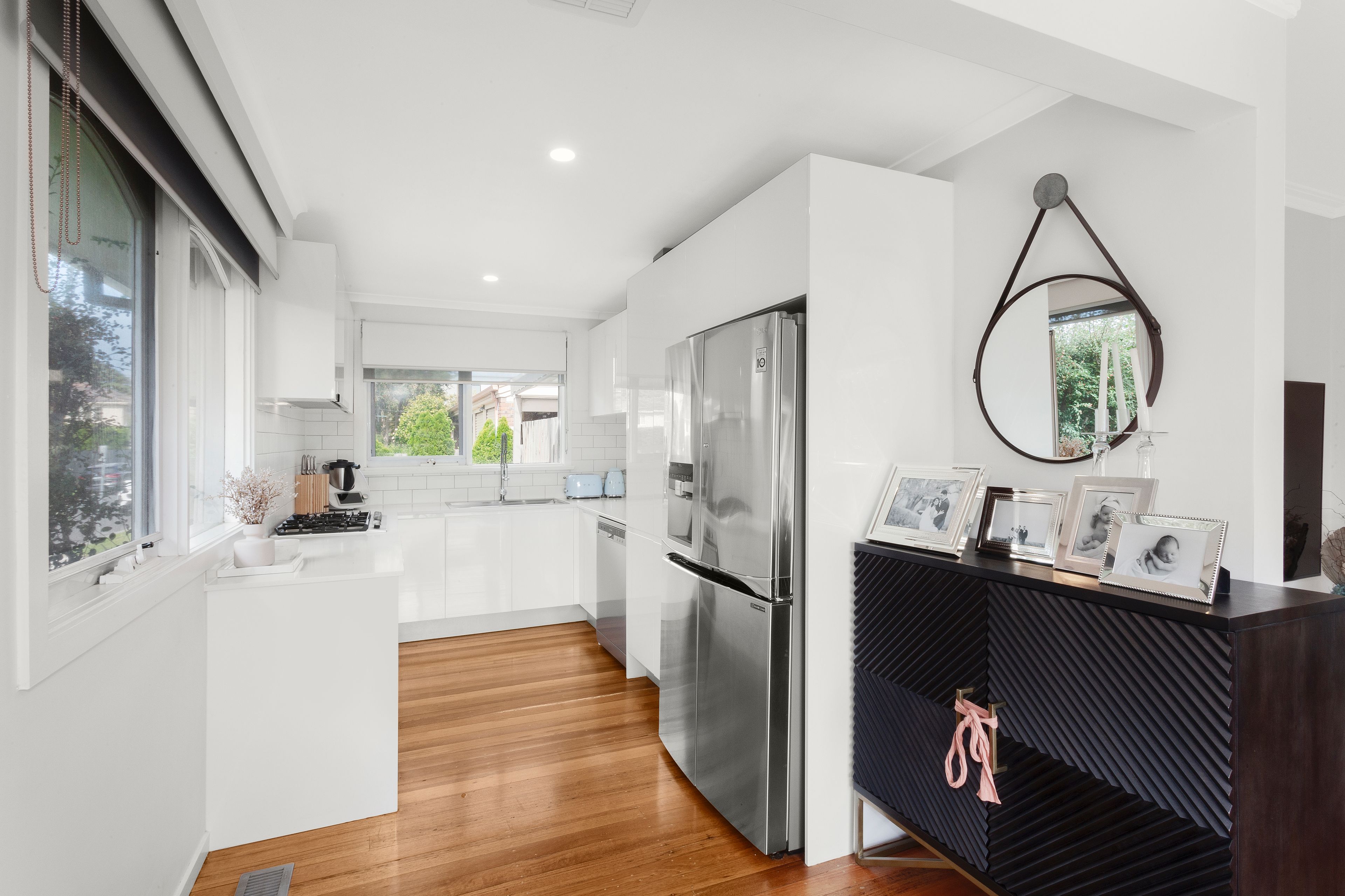1/39 Ivy Street, Parkdale, VIC 3195