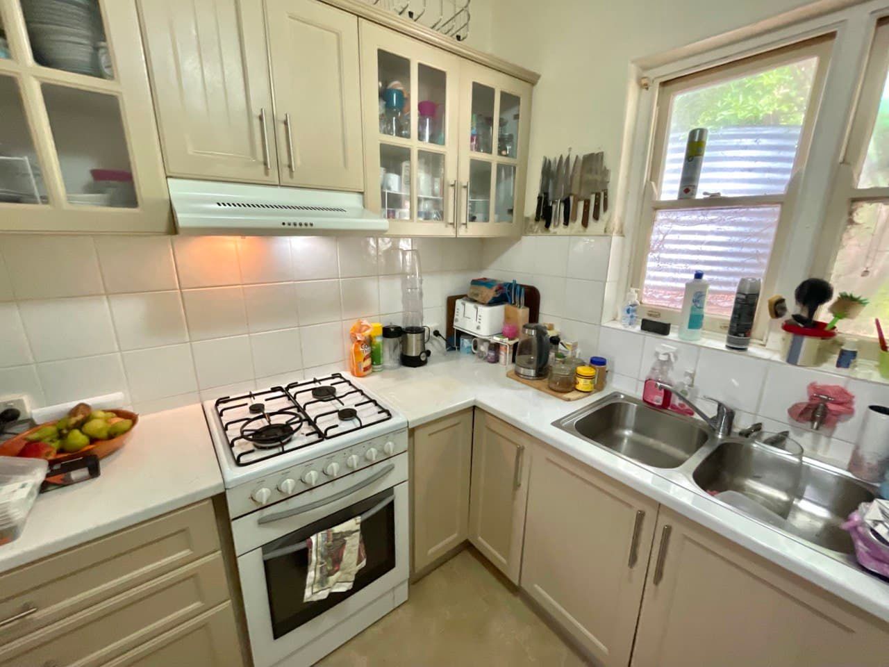 6 Lynch Street, Parkes, NSW 2870