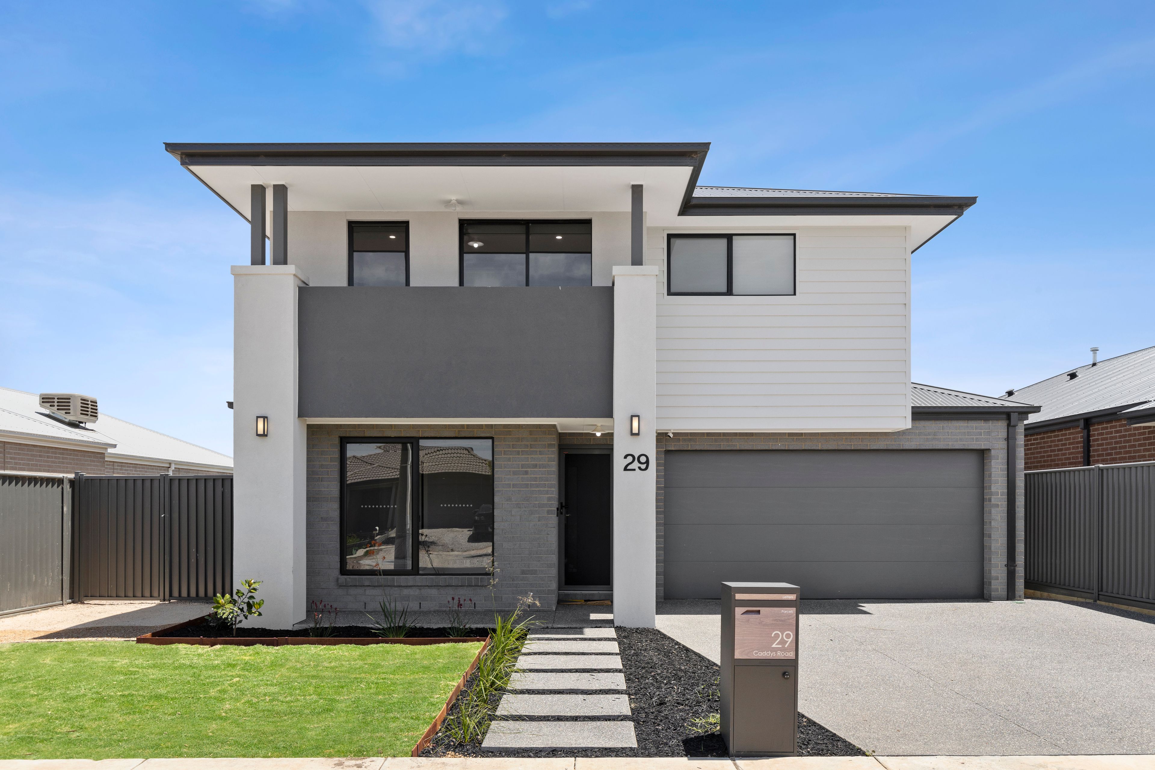 29 Caddys Road, Lara VIC 3212